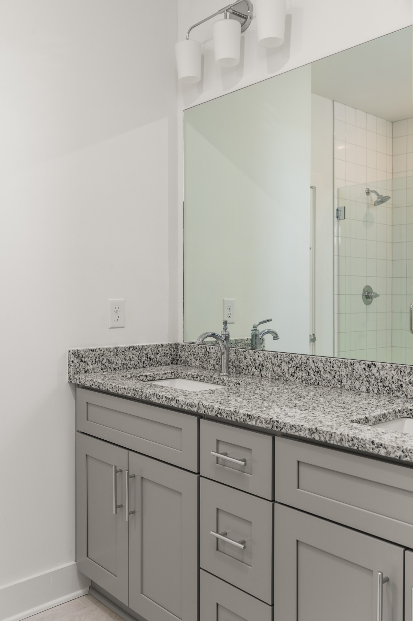 231 Panther Drive Property Photo 17