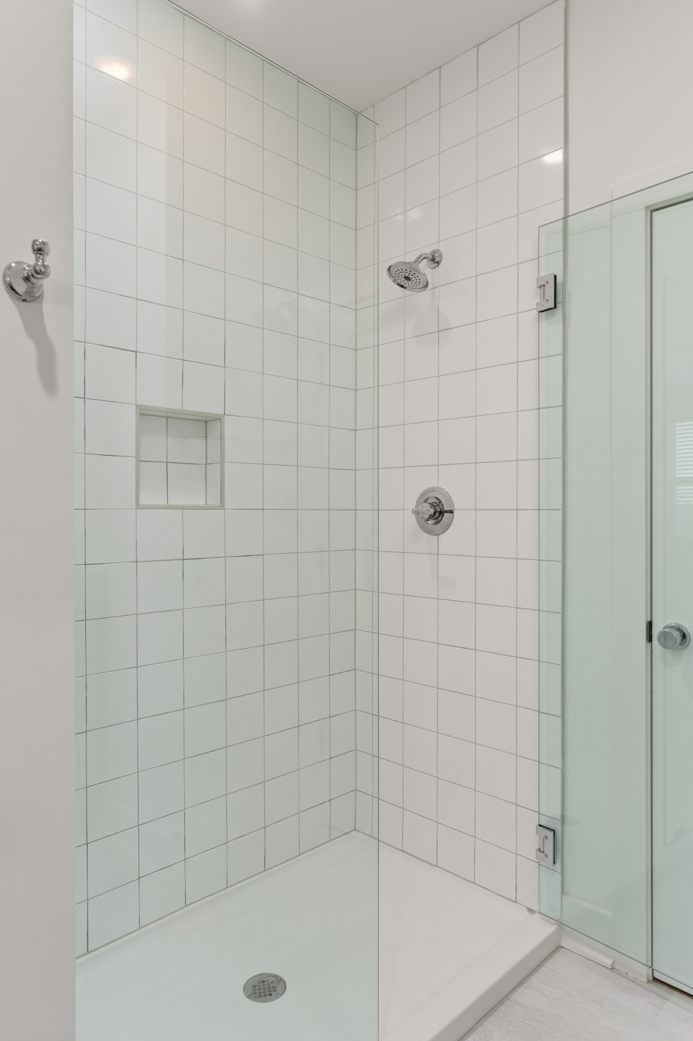 231 Panther Drive Property Photo 18