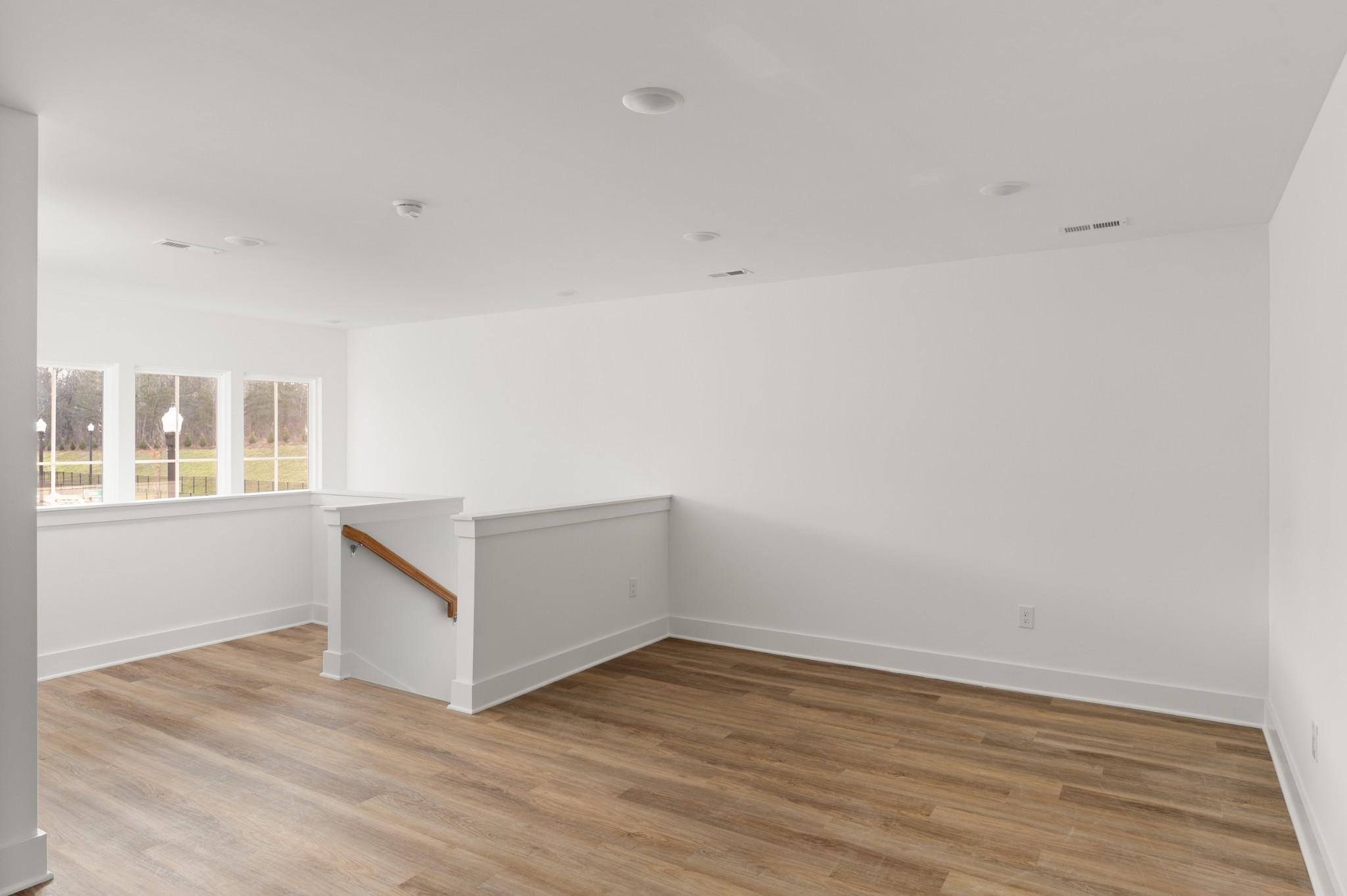231 Panther Drive Property Photo 19