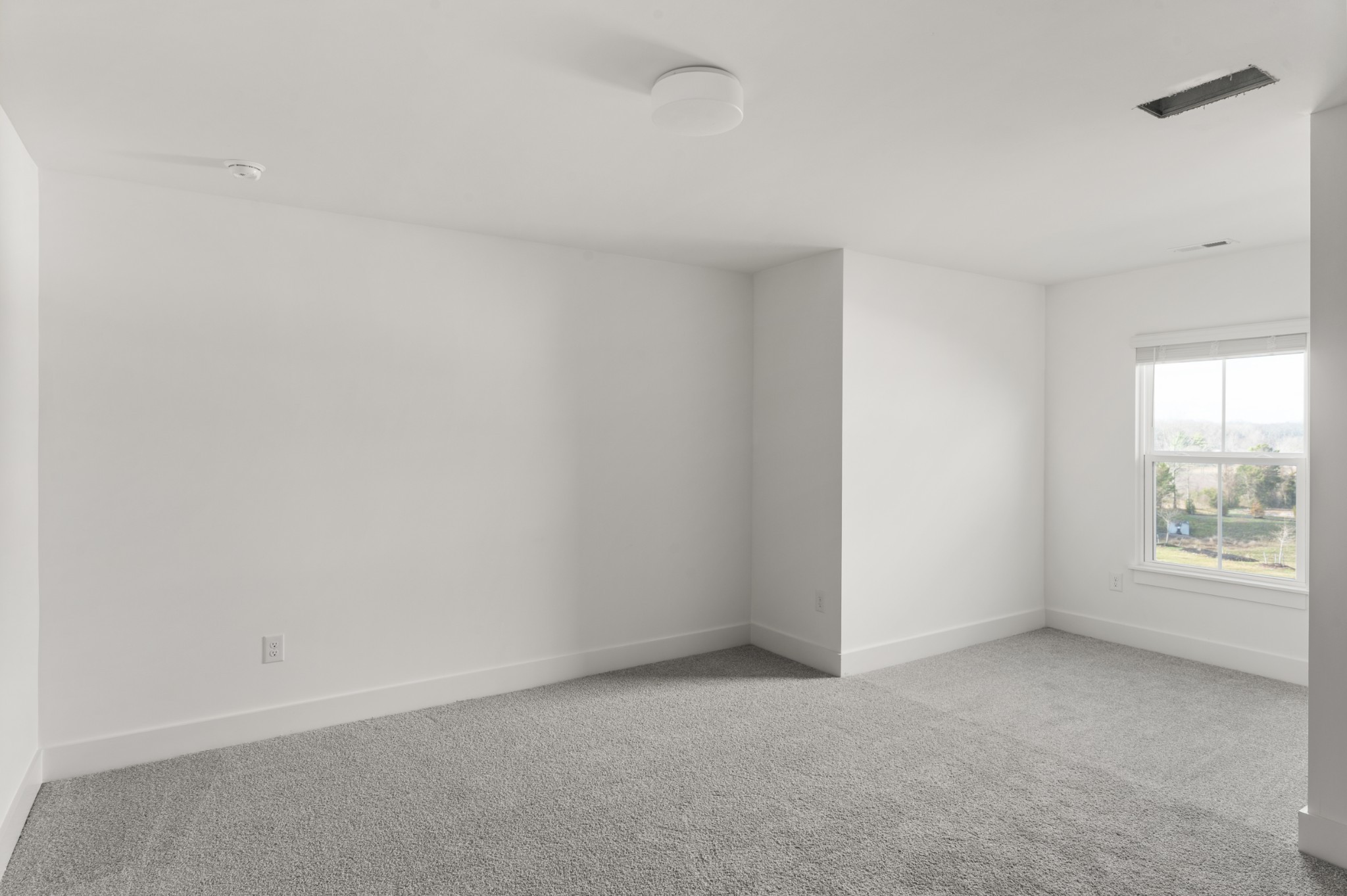 231 Panther Drive Property Photo 20