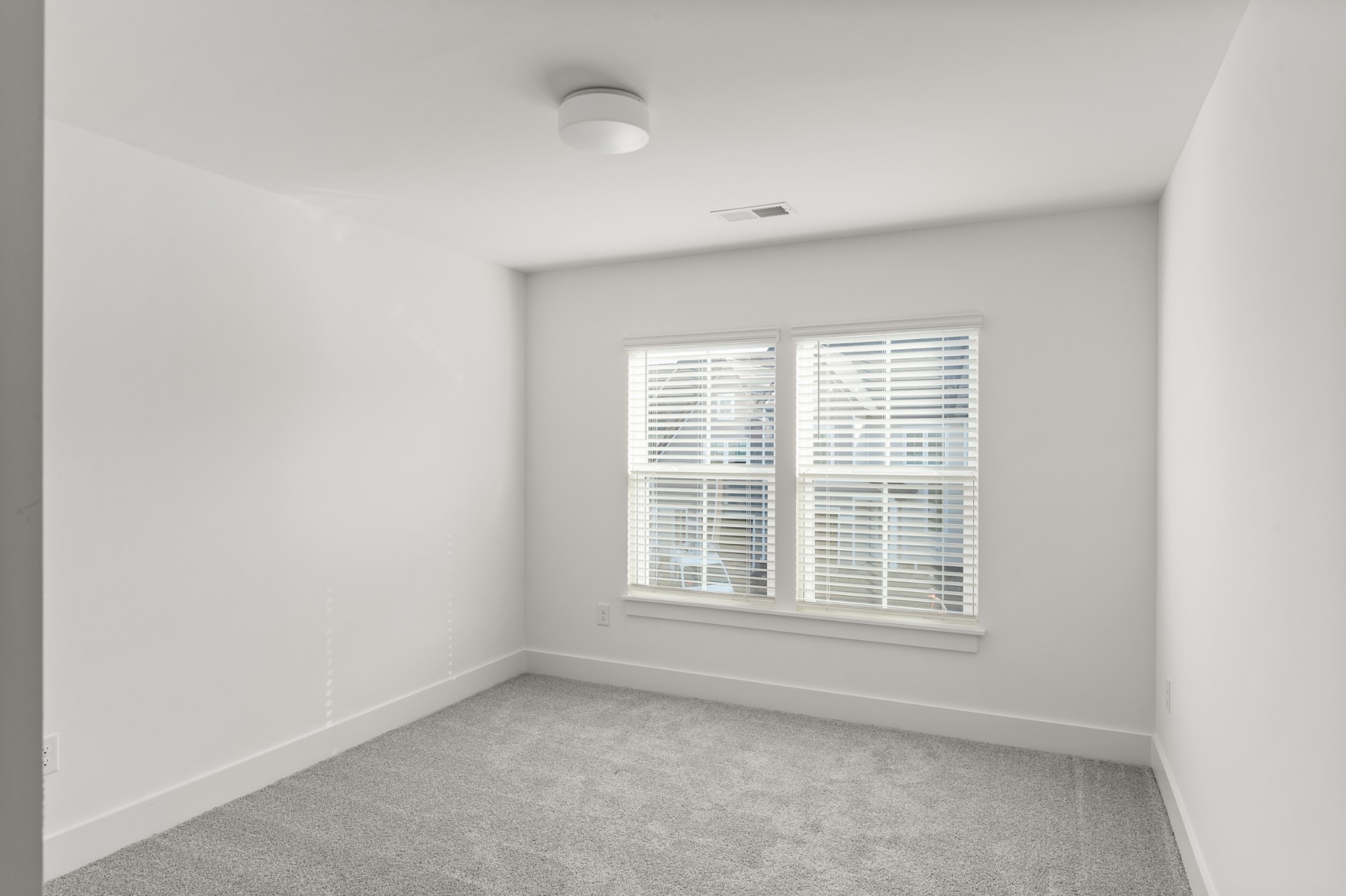 231 Panther Drive Property Photo 21