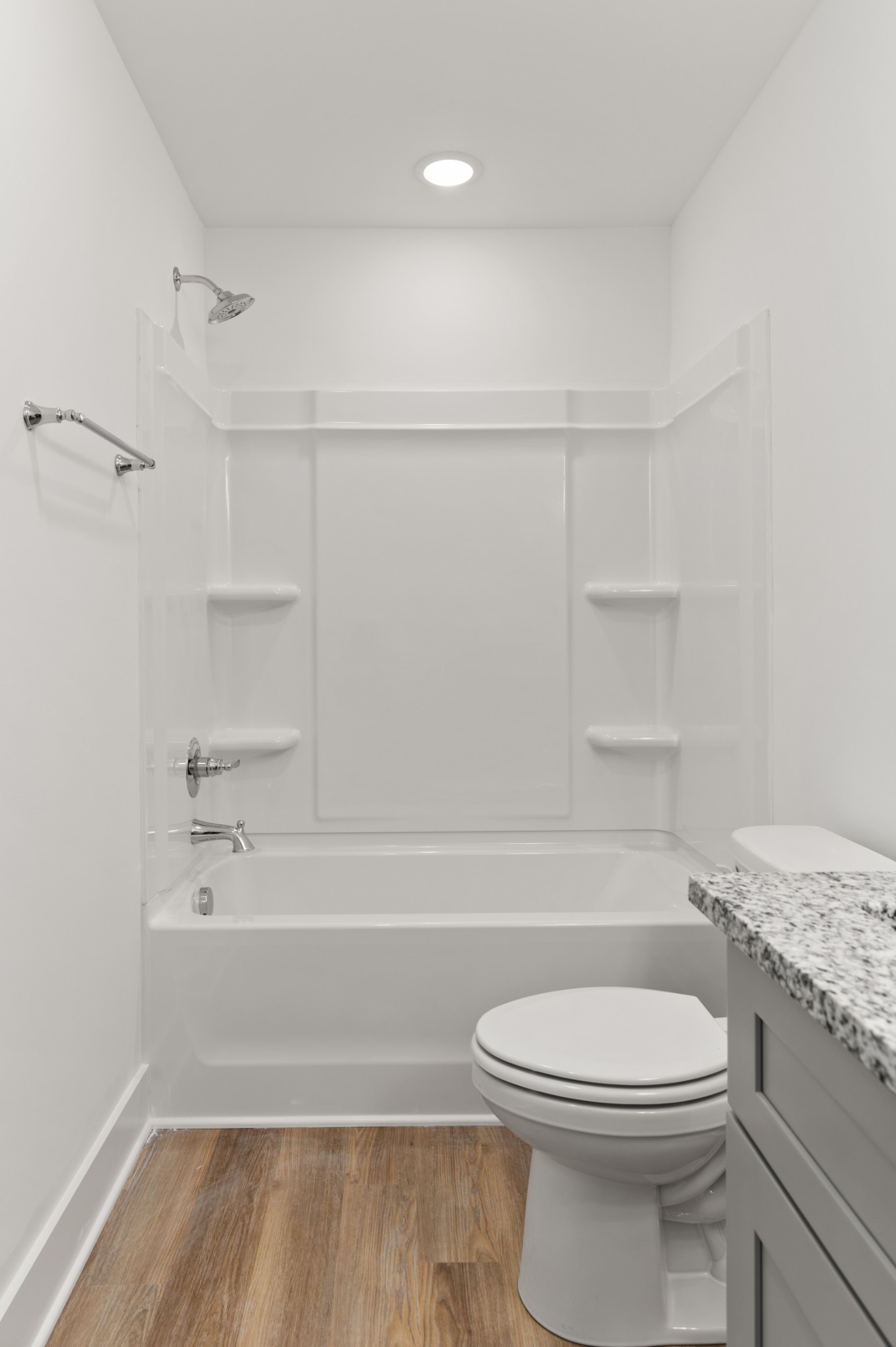 231 Panther Drive Property Photo 24