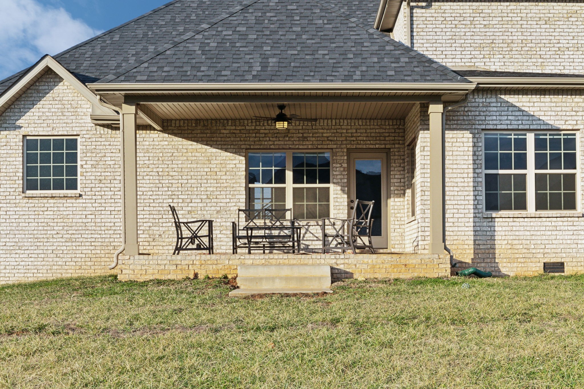 1528 Charles Bell Rd Property Photo 40