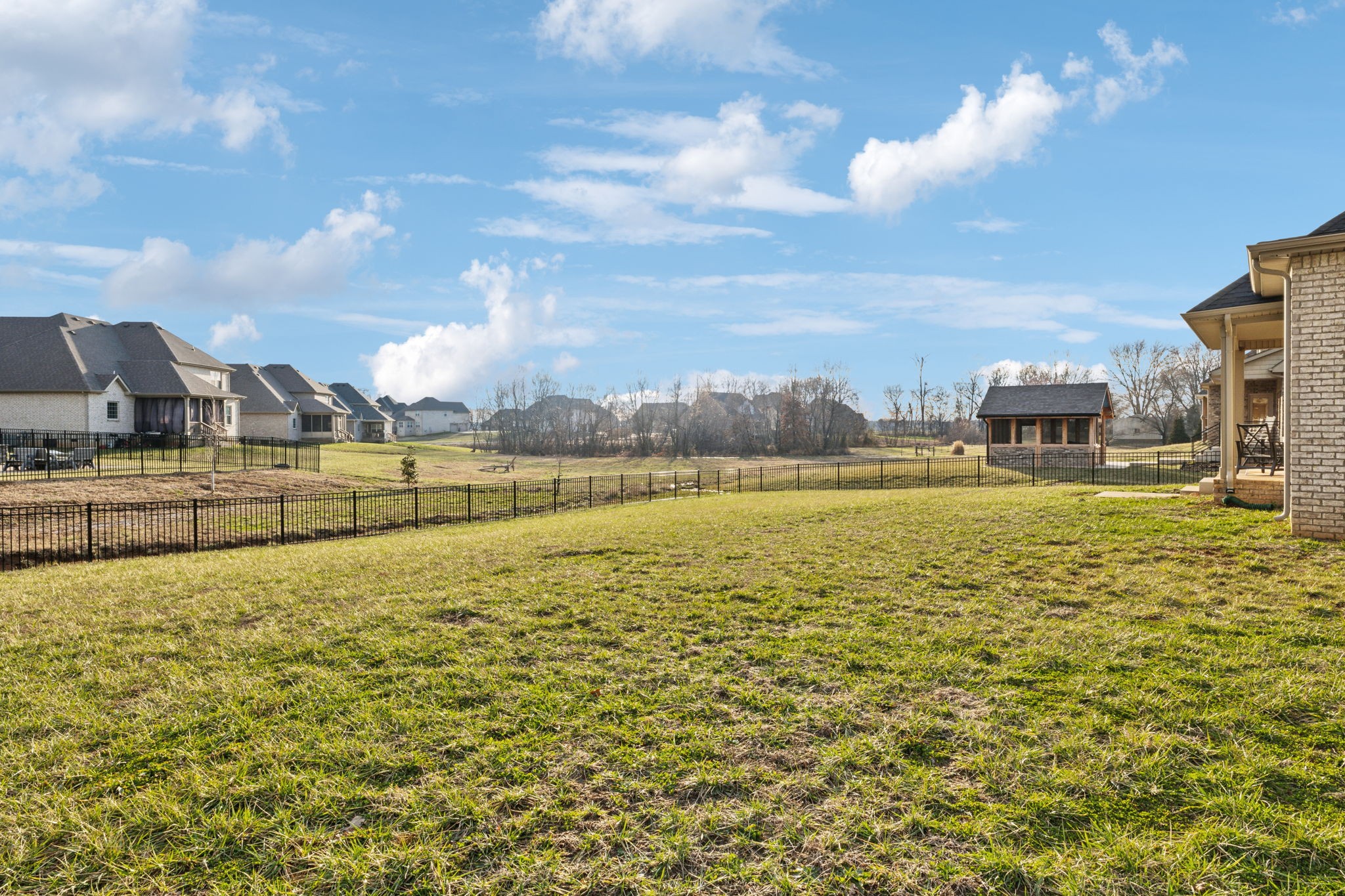 1528 Charles Bell Rd Property Photo 41