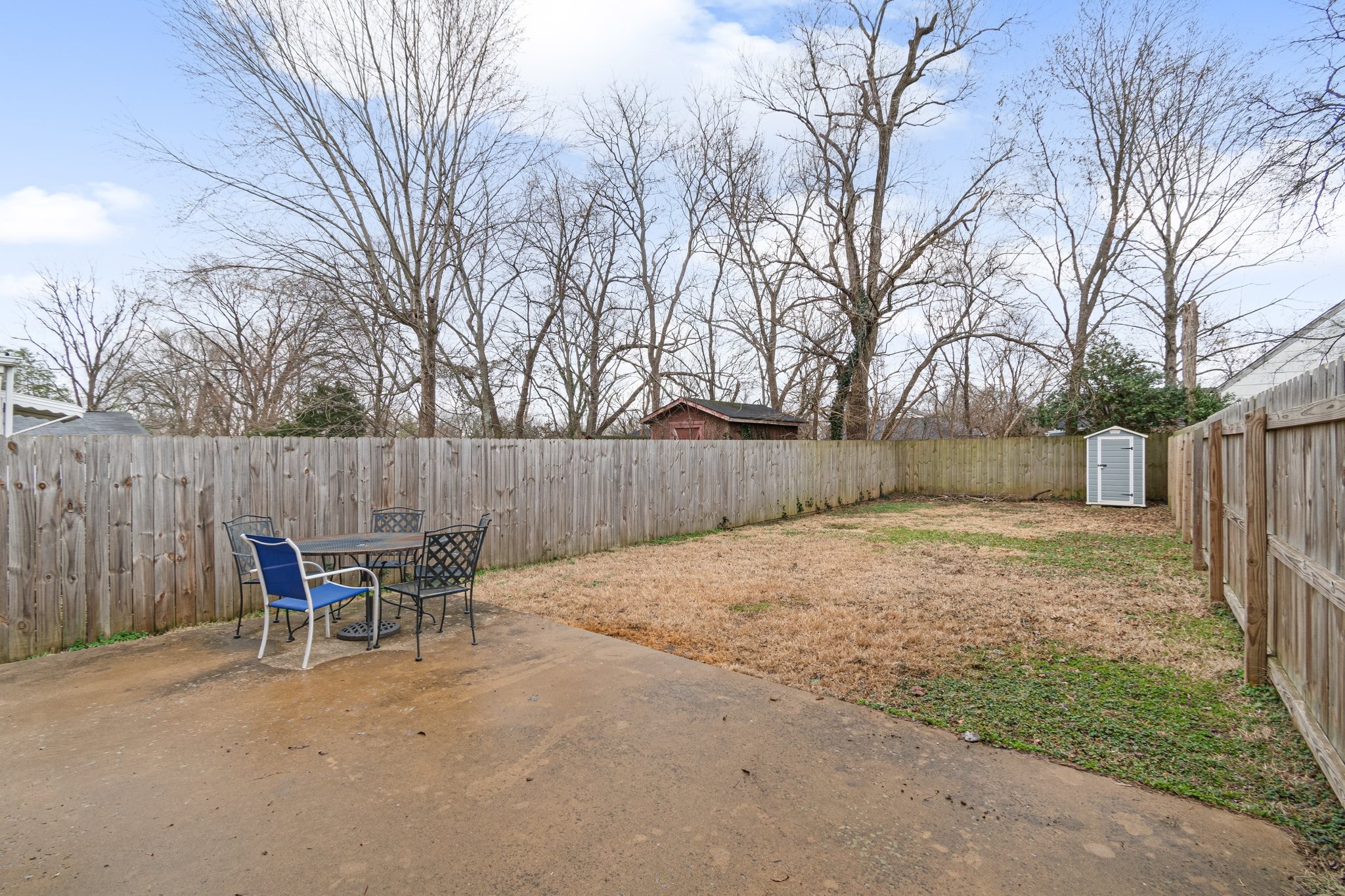 980 Malquin Dr Property Photo 43