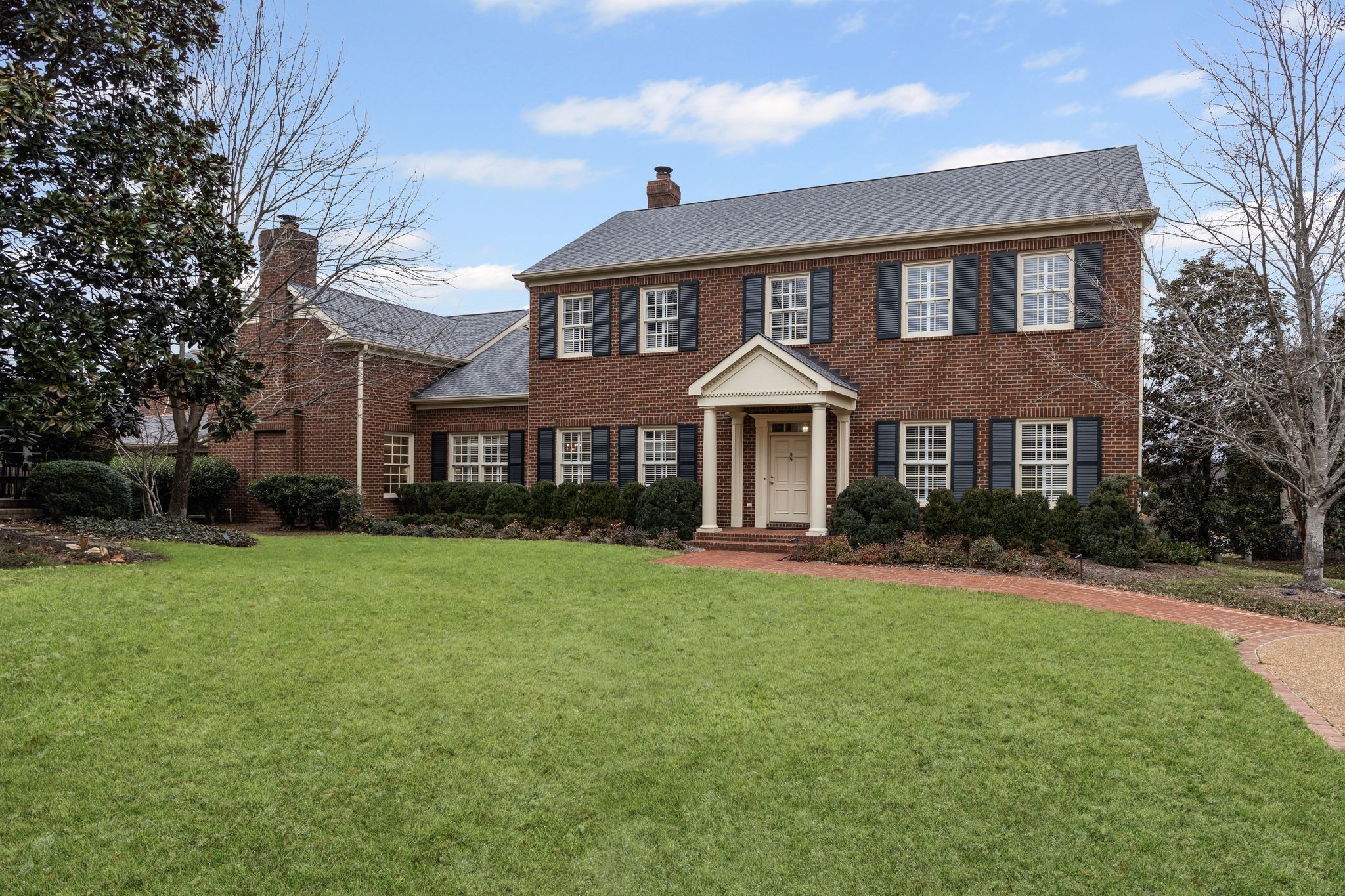 Abbottsford Real Estate Listings Main Image