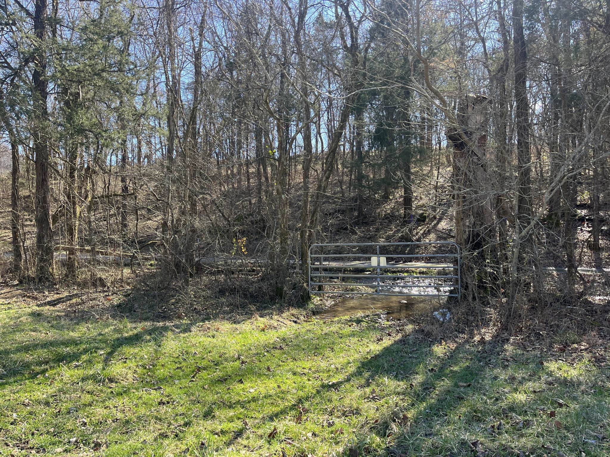 0 Northcutt Rd Property Photo 10