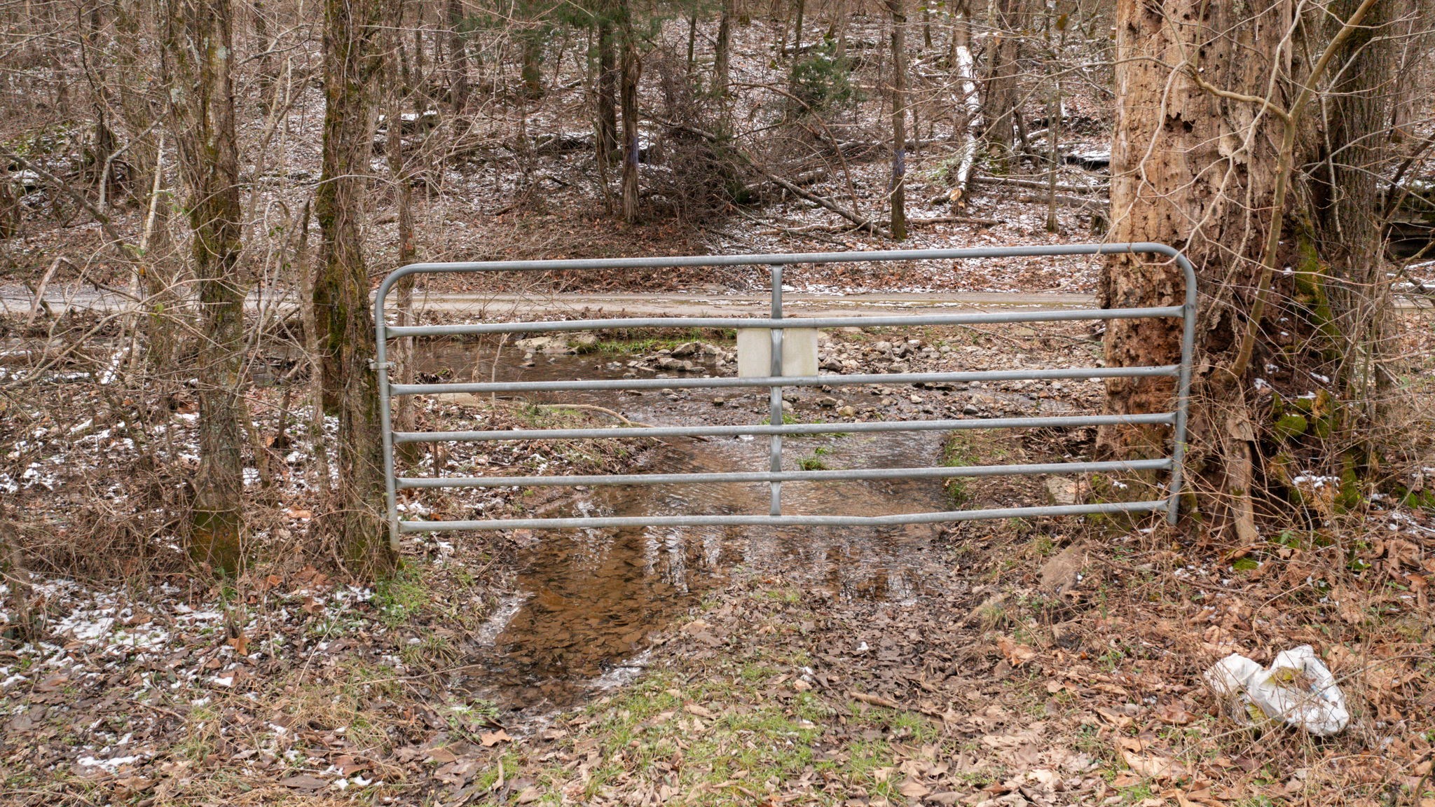 0 Northcutt Rd Property Photo 11