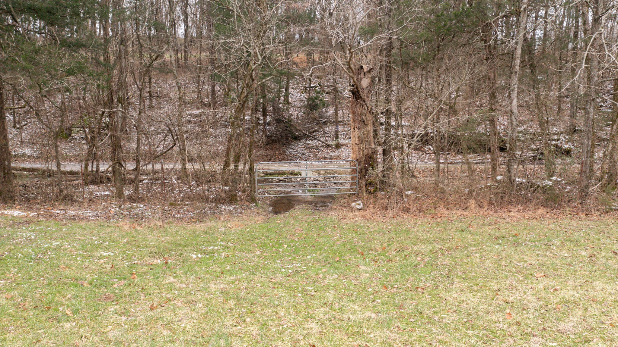 0 Northcutt Rd Property Photo 12