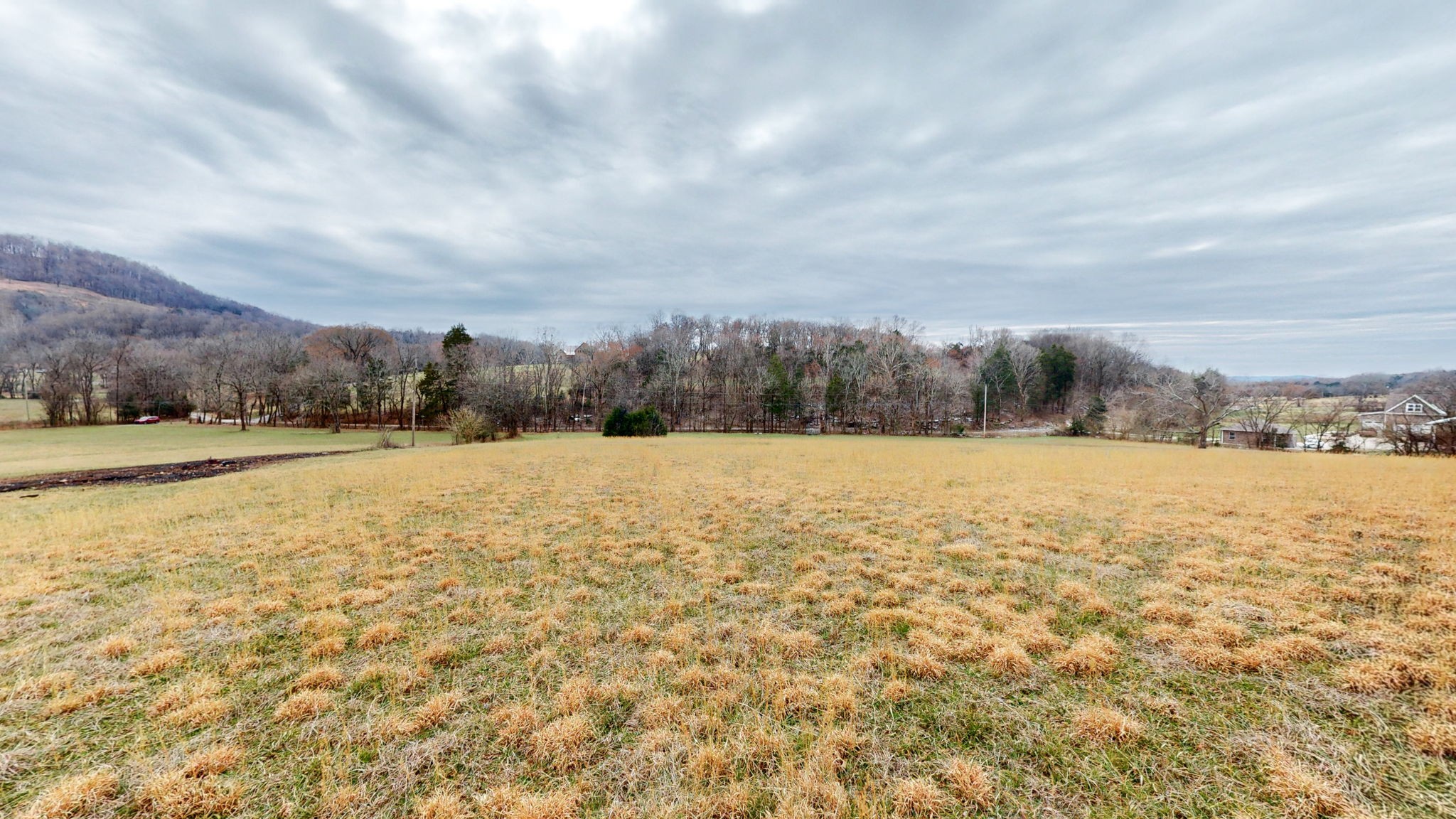 0 Northcutt Rd Property Photo 13