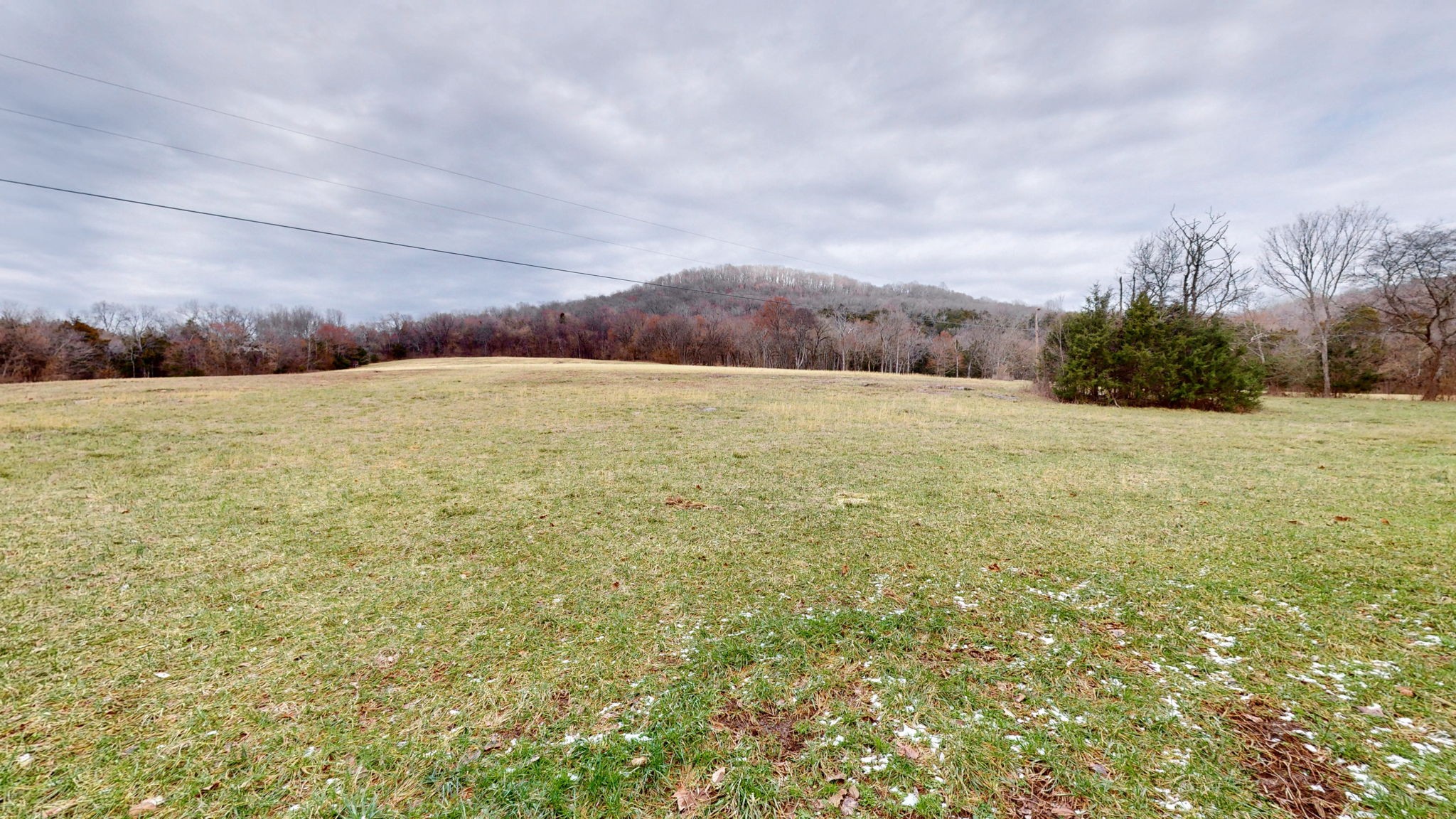0 Northcutt Rd Property Photo 14