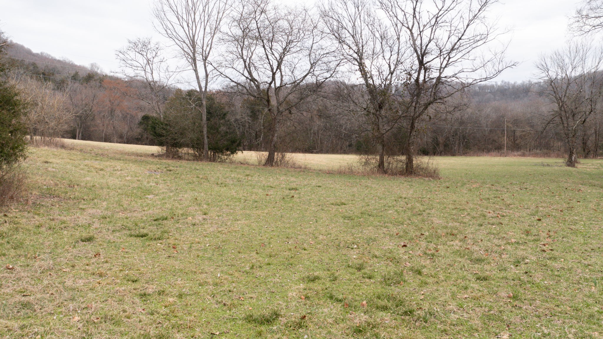 0 Northcutt Rd Property Photo 16