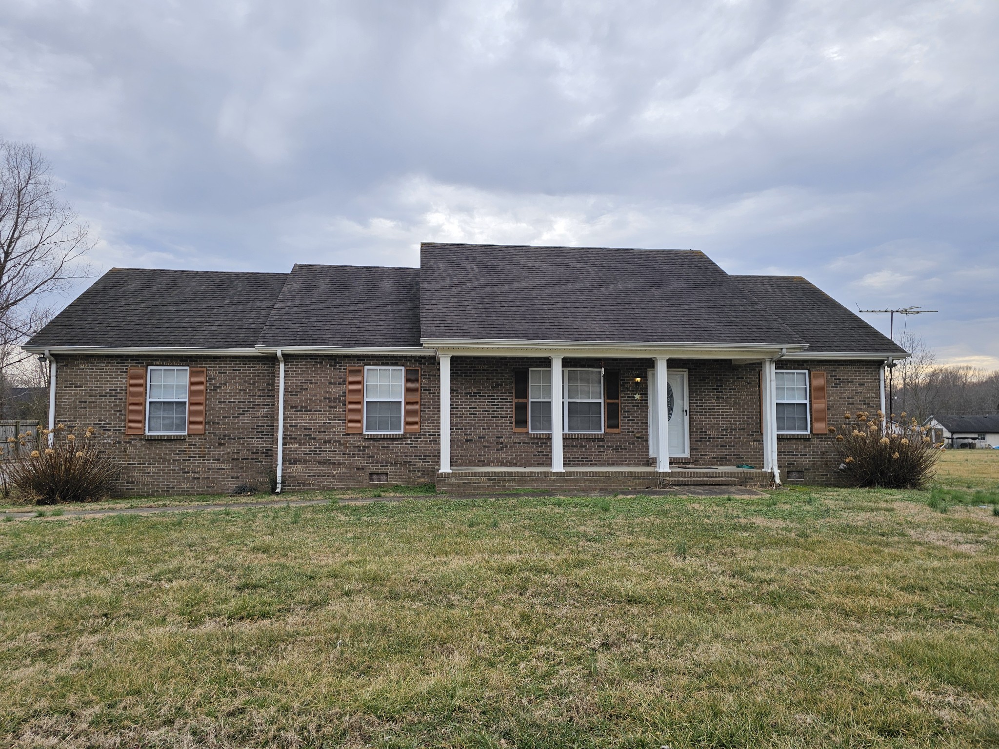 315 Peggy Dr Property Photo 1