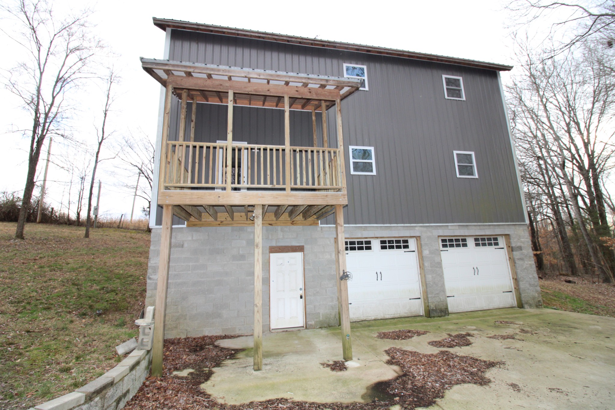 2227 Black Rd Property Photo