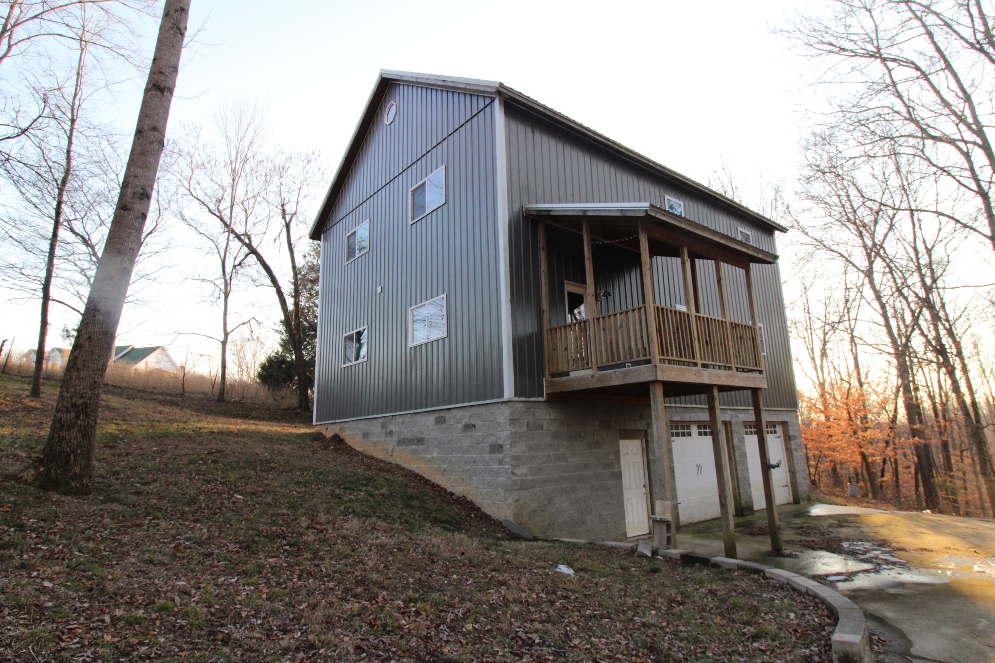 2227 Black Rd Property Photo 2