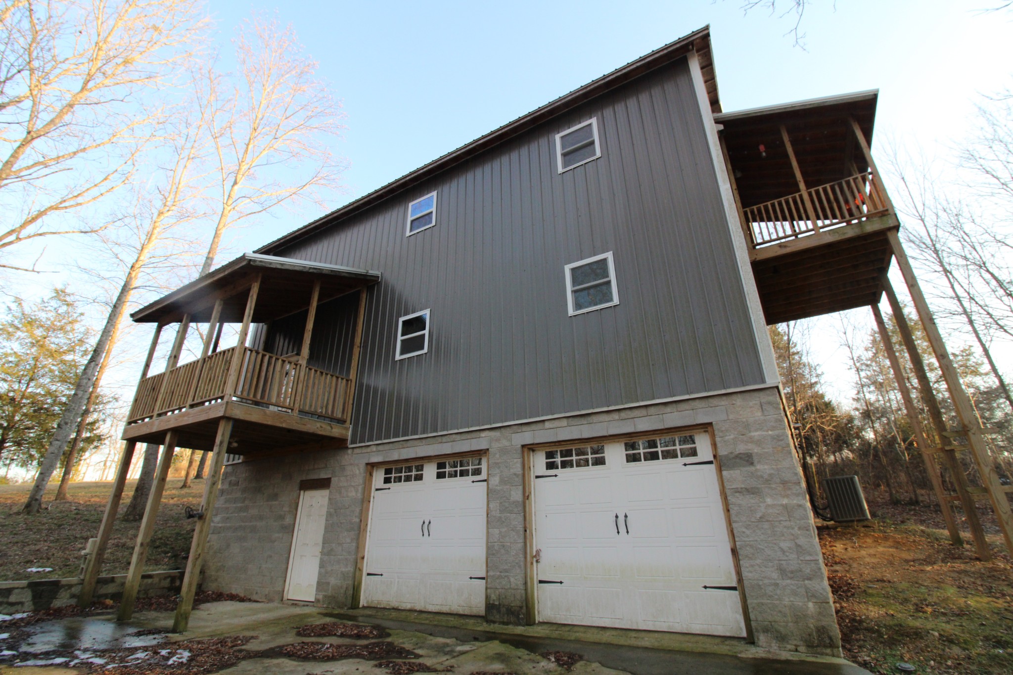 2227 Black Rd Property Photo 3