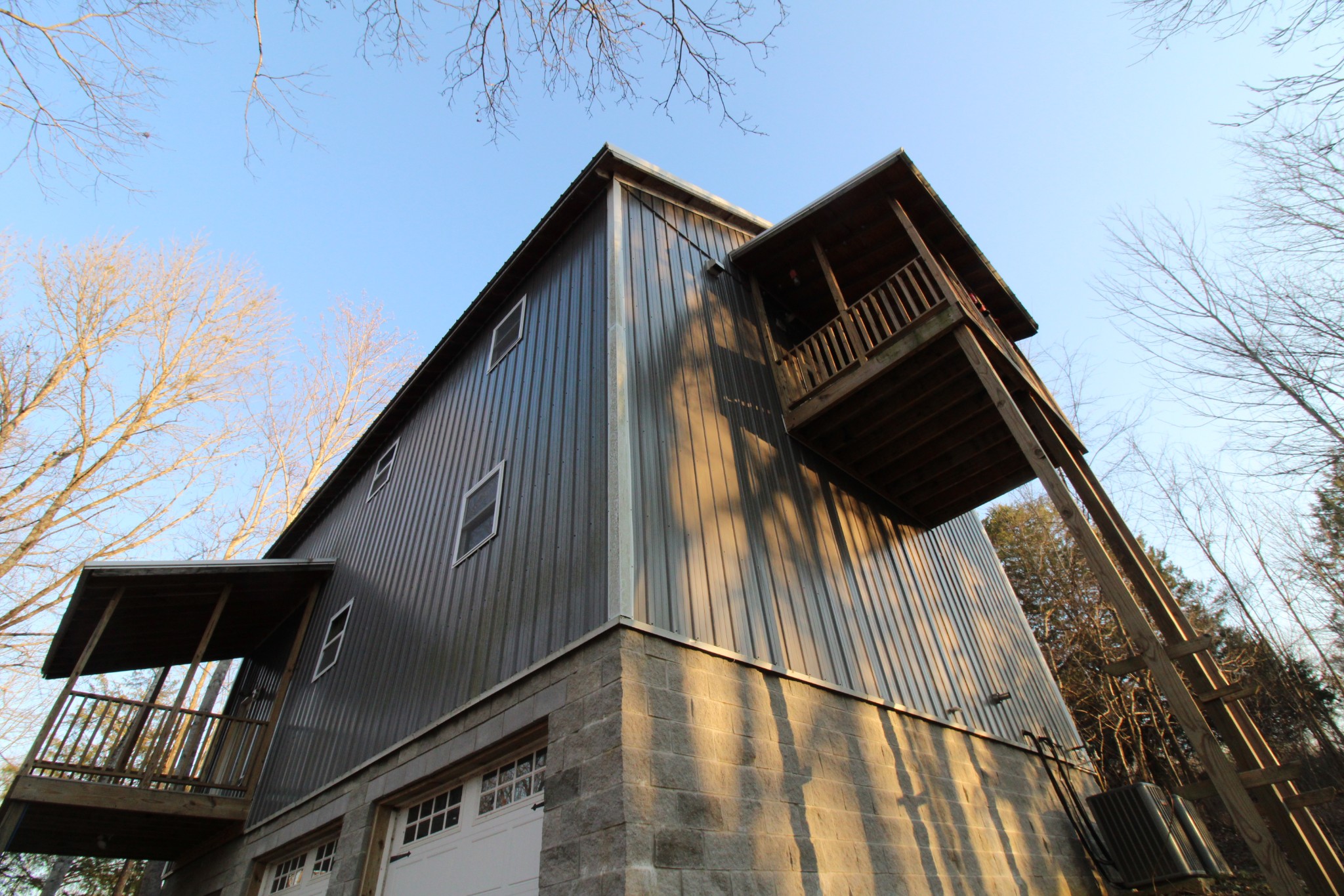 2227 Black Rd Property Photo 4