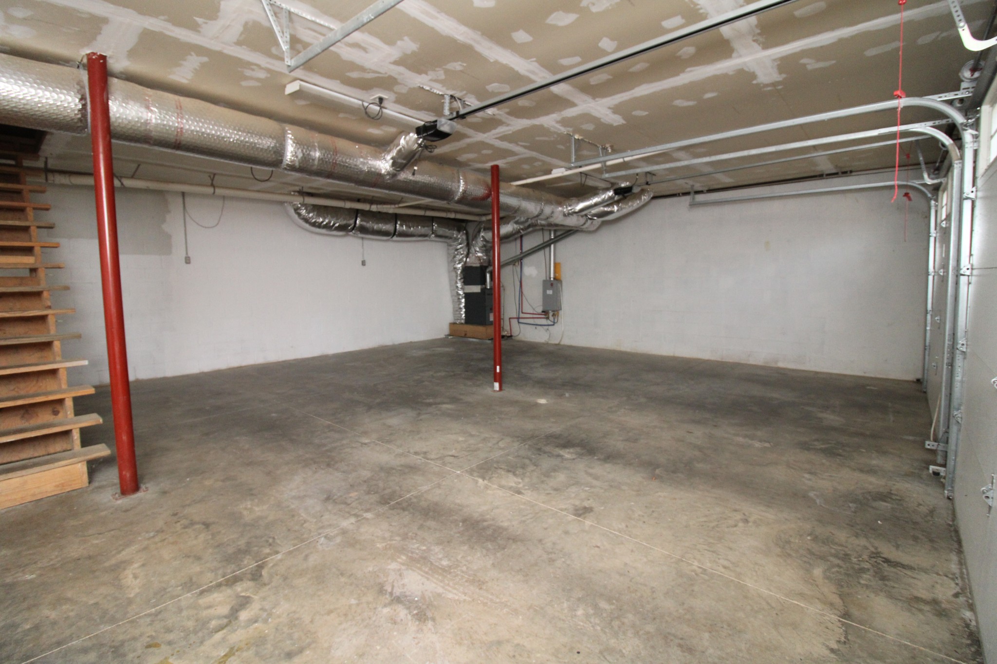 2227 Black Rd Property Photo 8