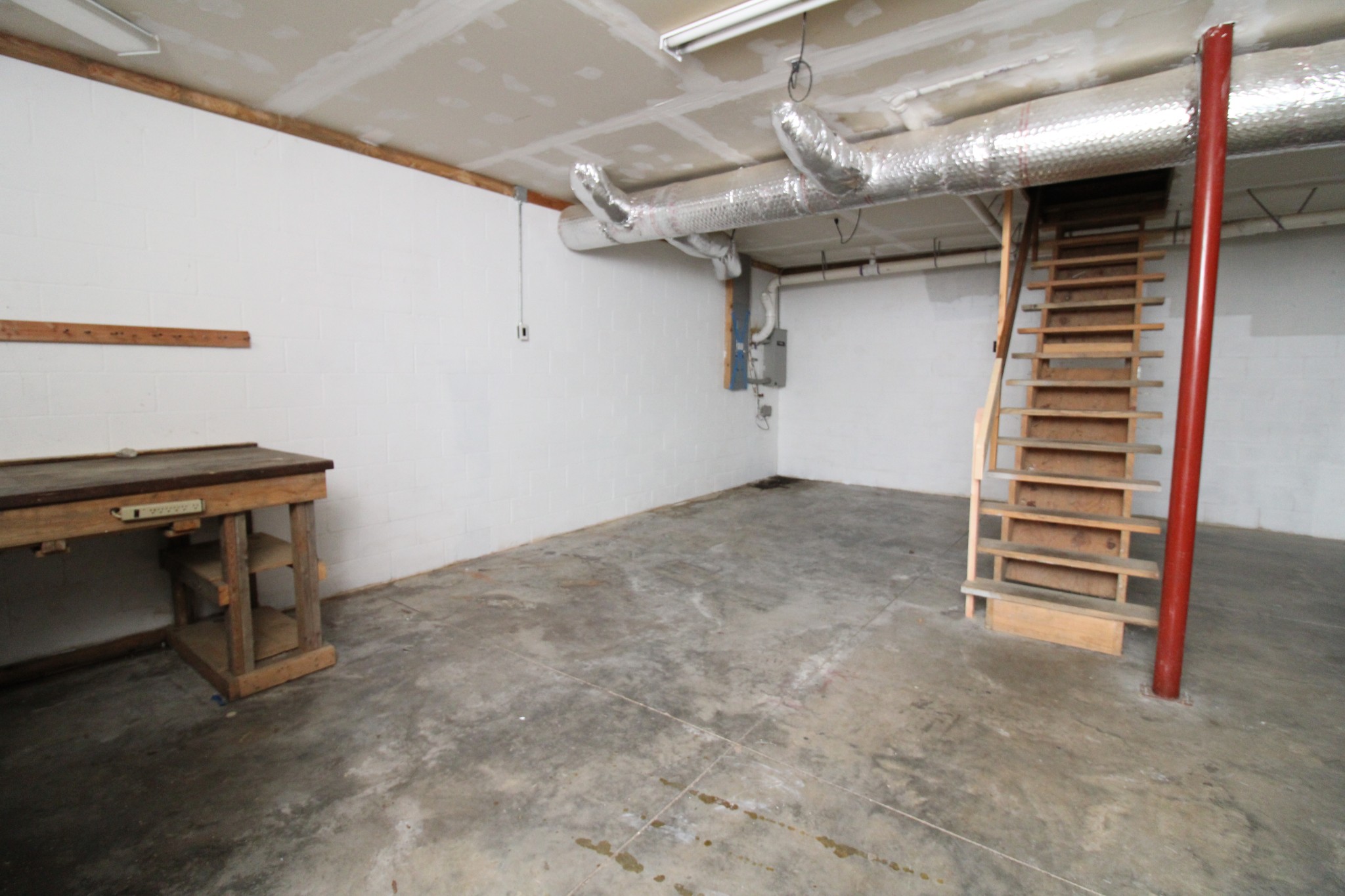 2227 Black Rd Property Photo 9