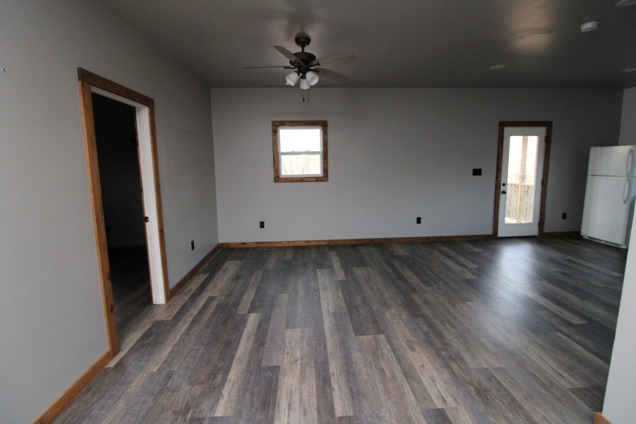 2227 Black Rd Property Photo 10