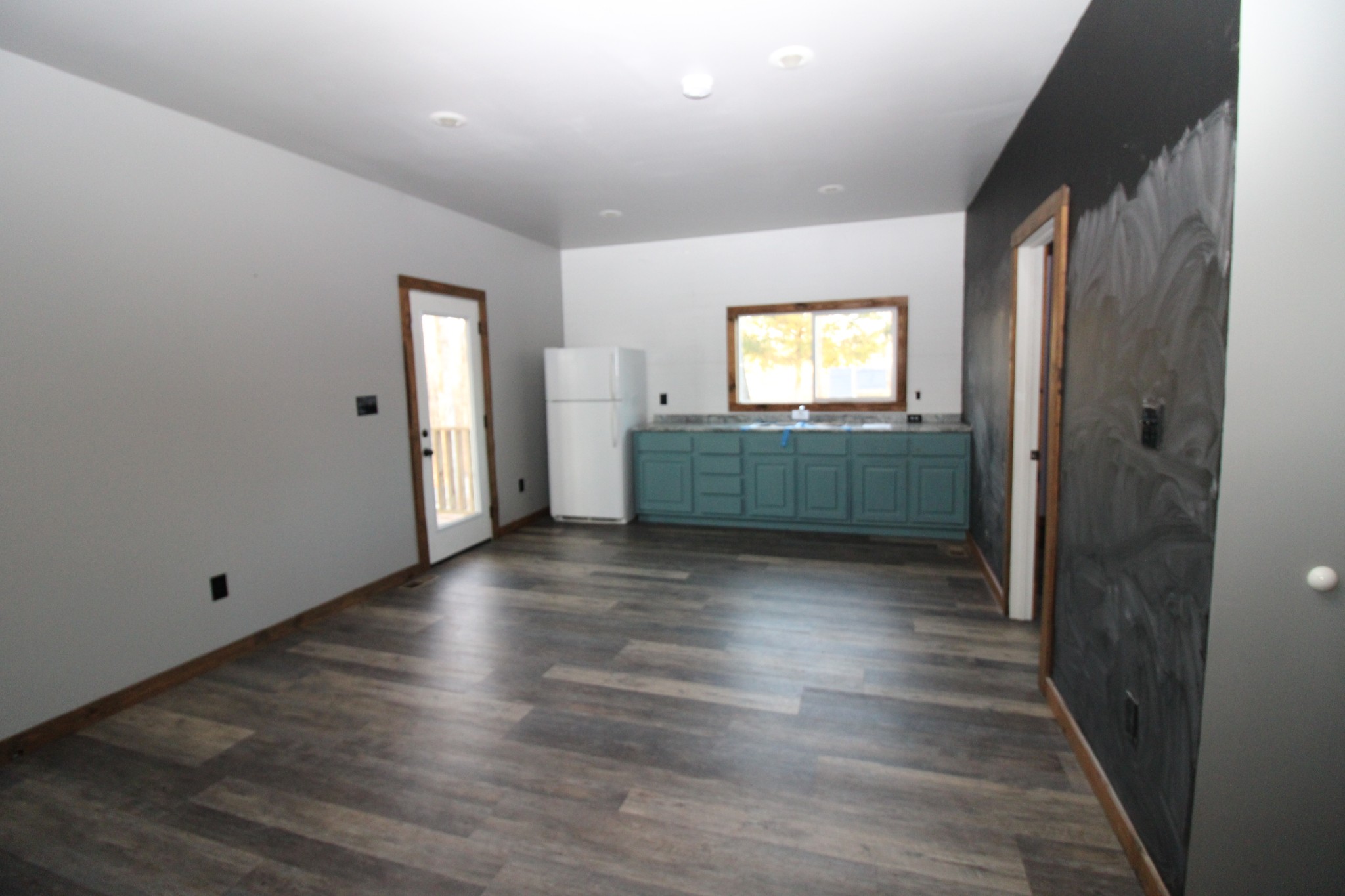 2227 Black Rd Property Photo 11