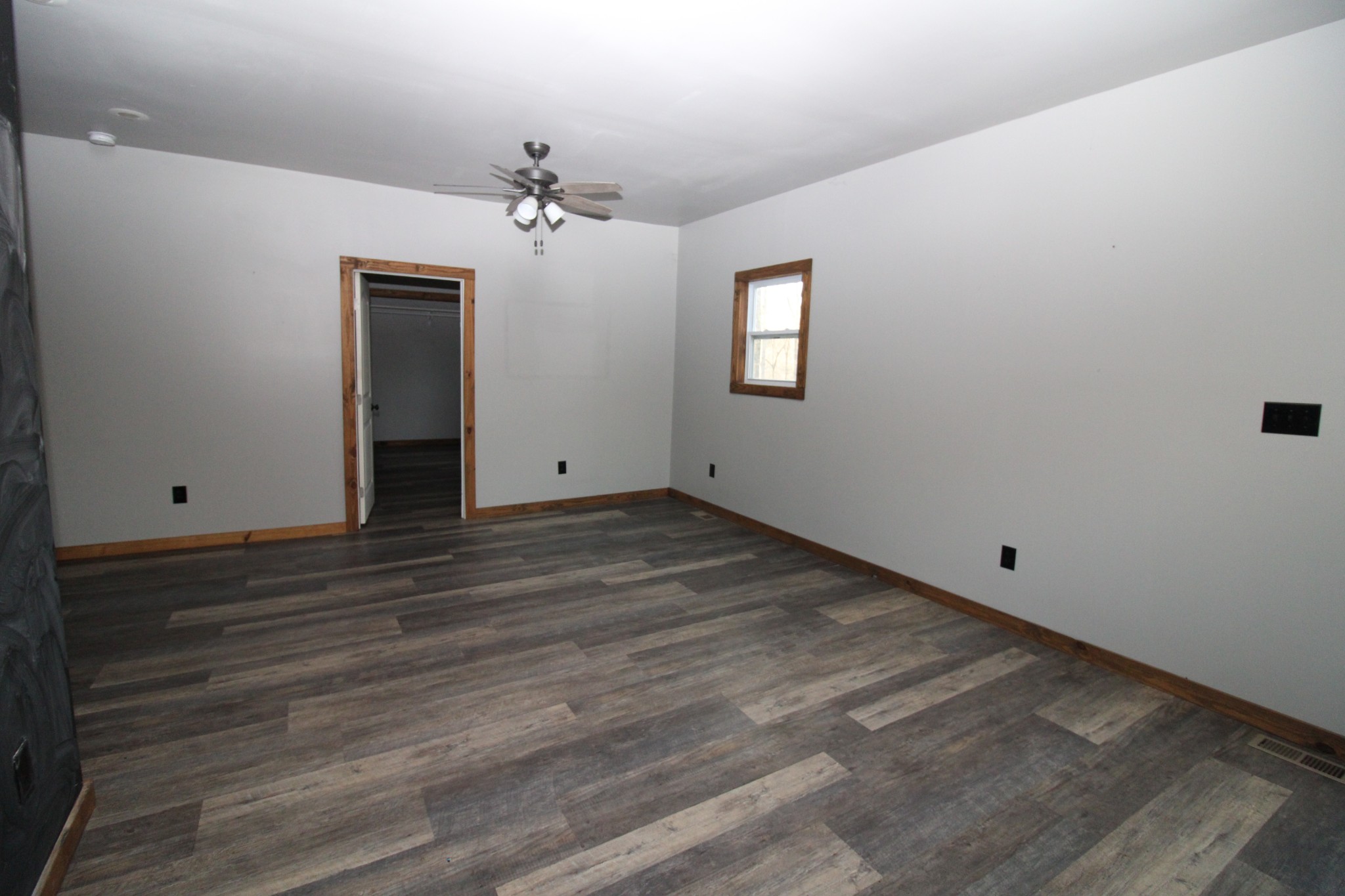 2227 Black Rd Property Photo 12