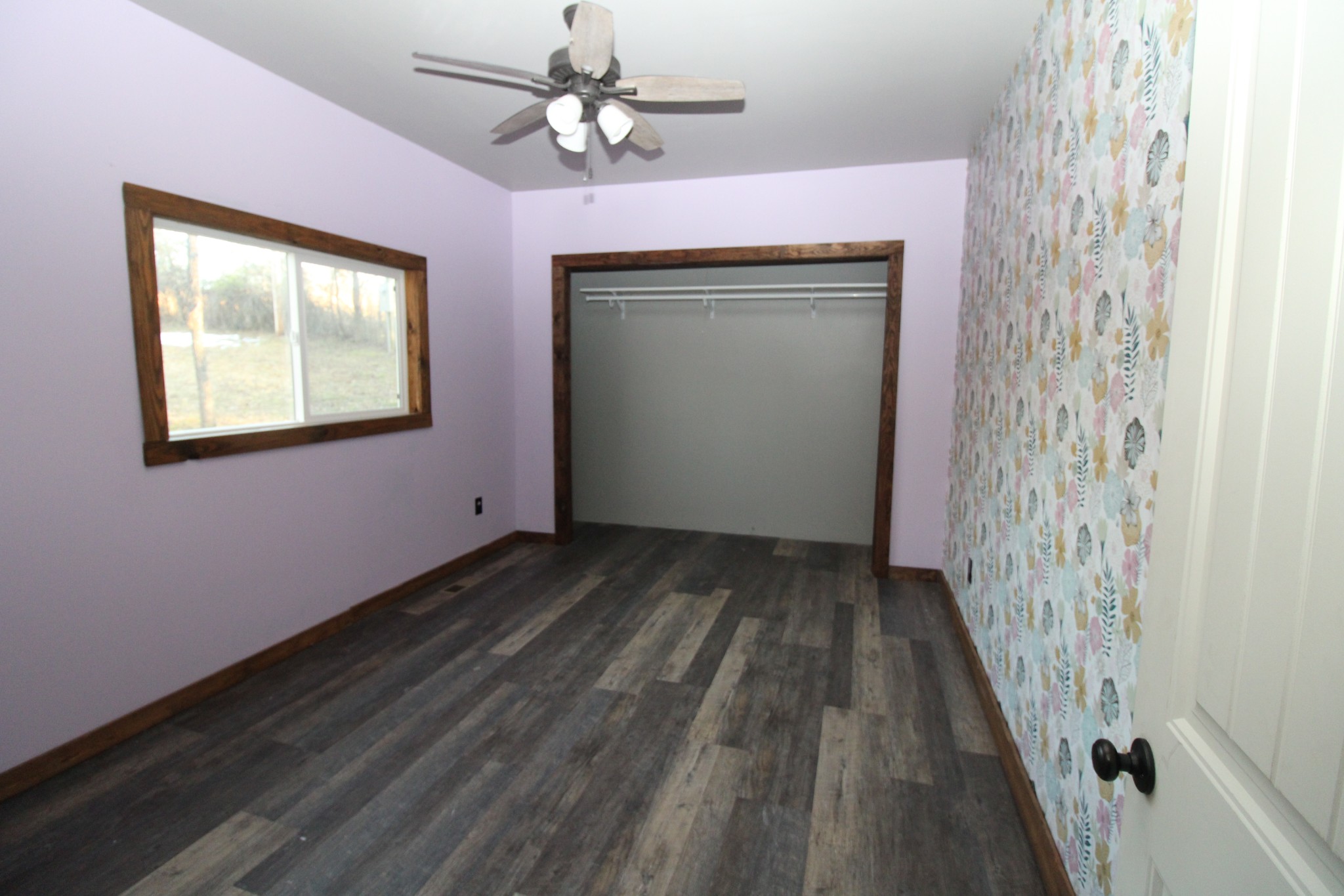 2227 Black Rd Property Photo 13
