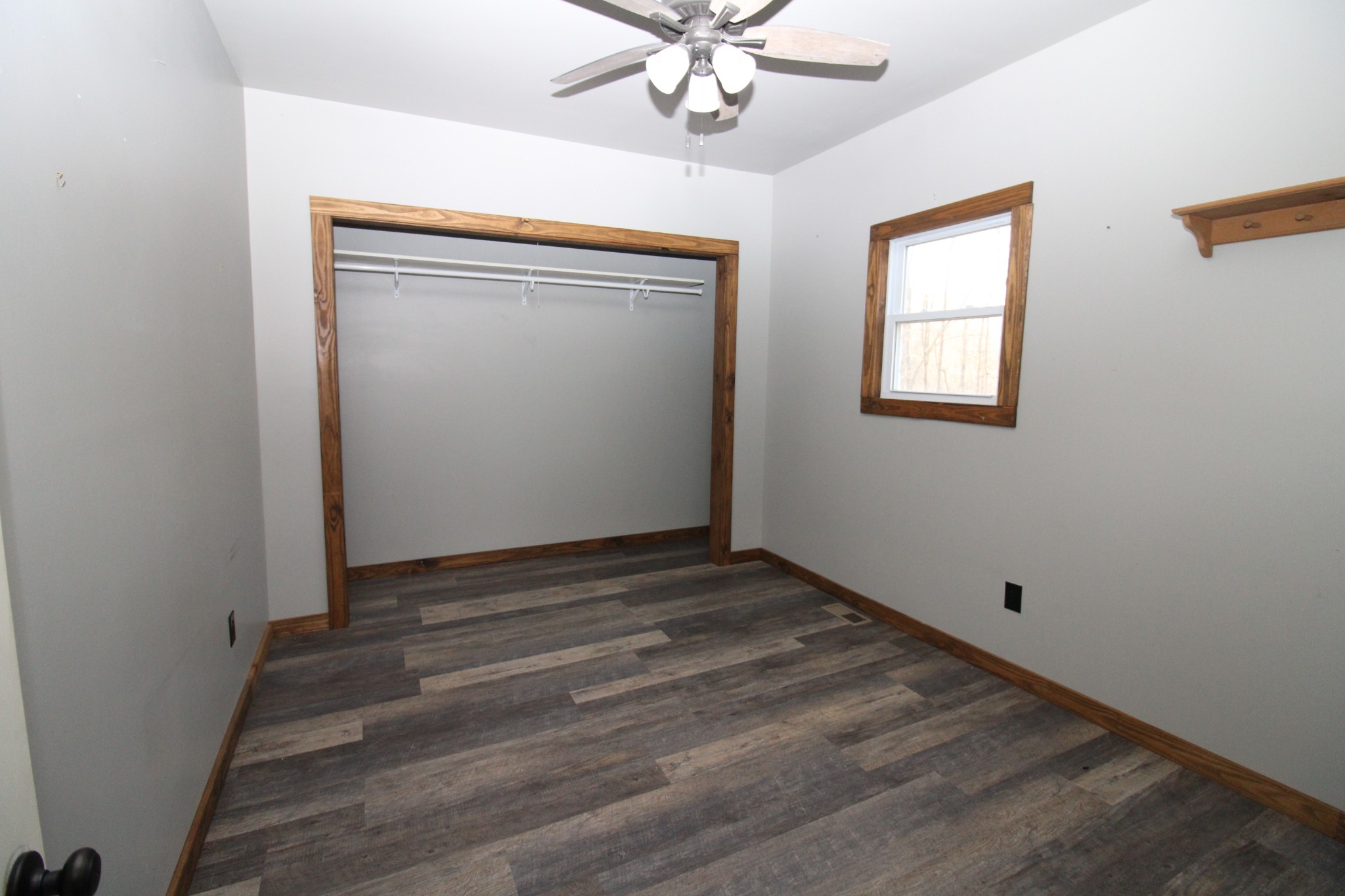 2227 Black Rd Property Photo 15