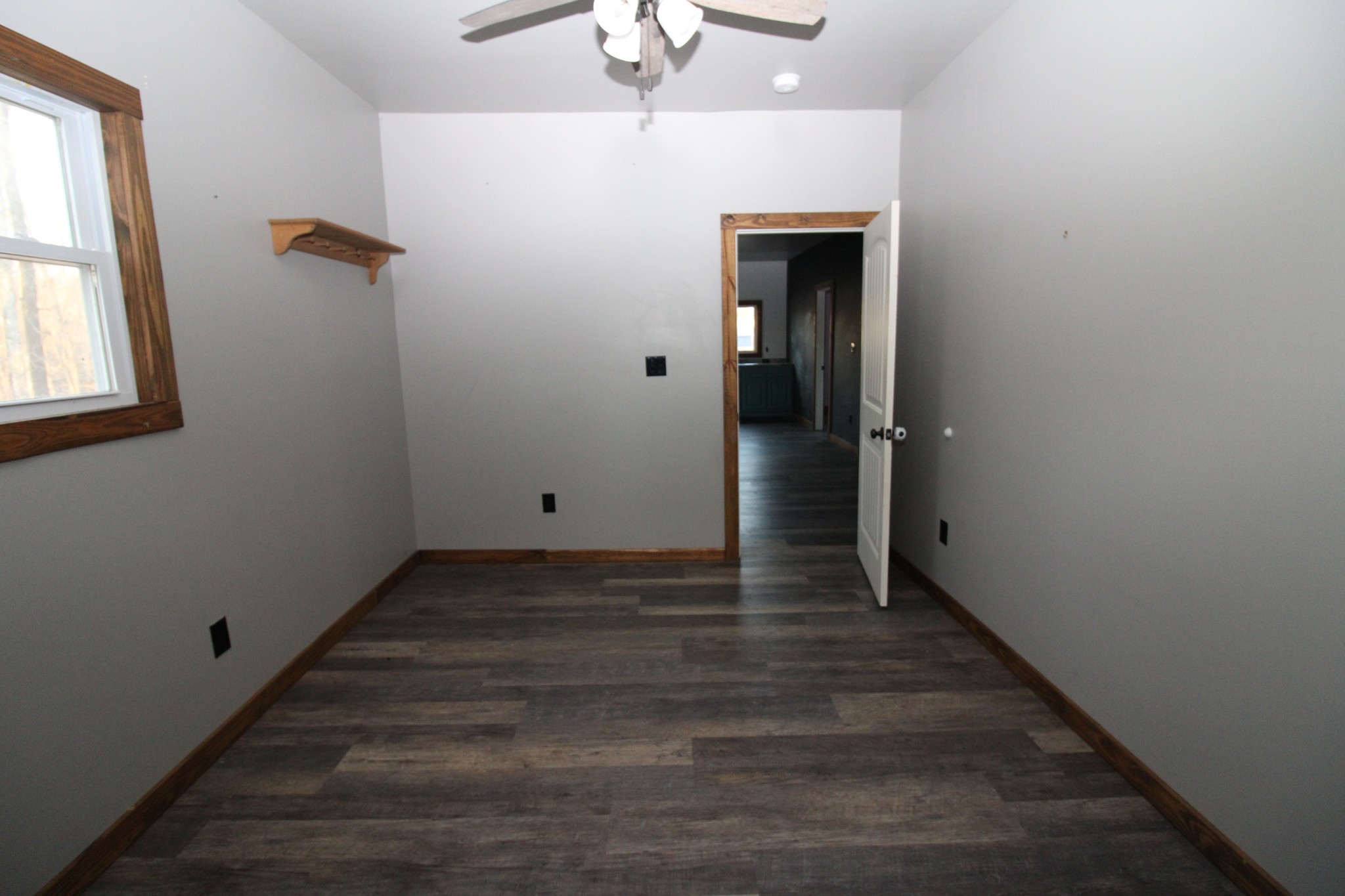 2227 Black Rd Property Photo 16