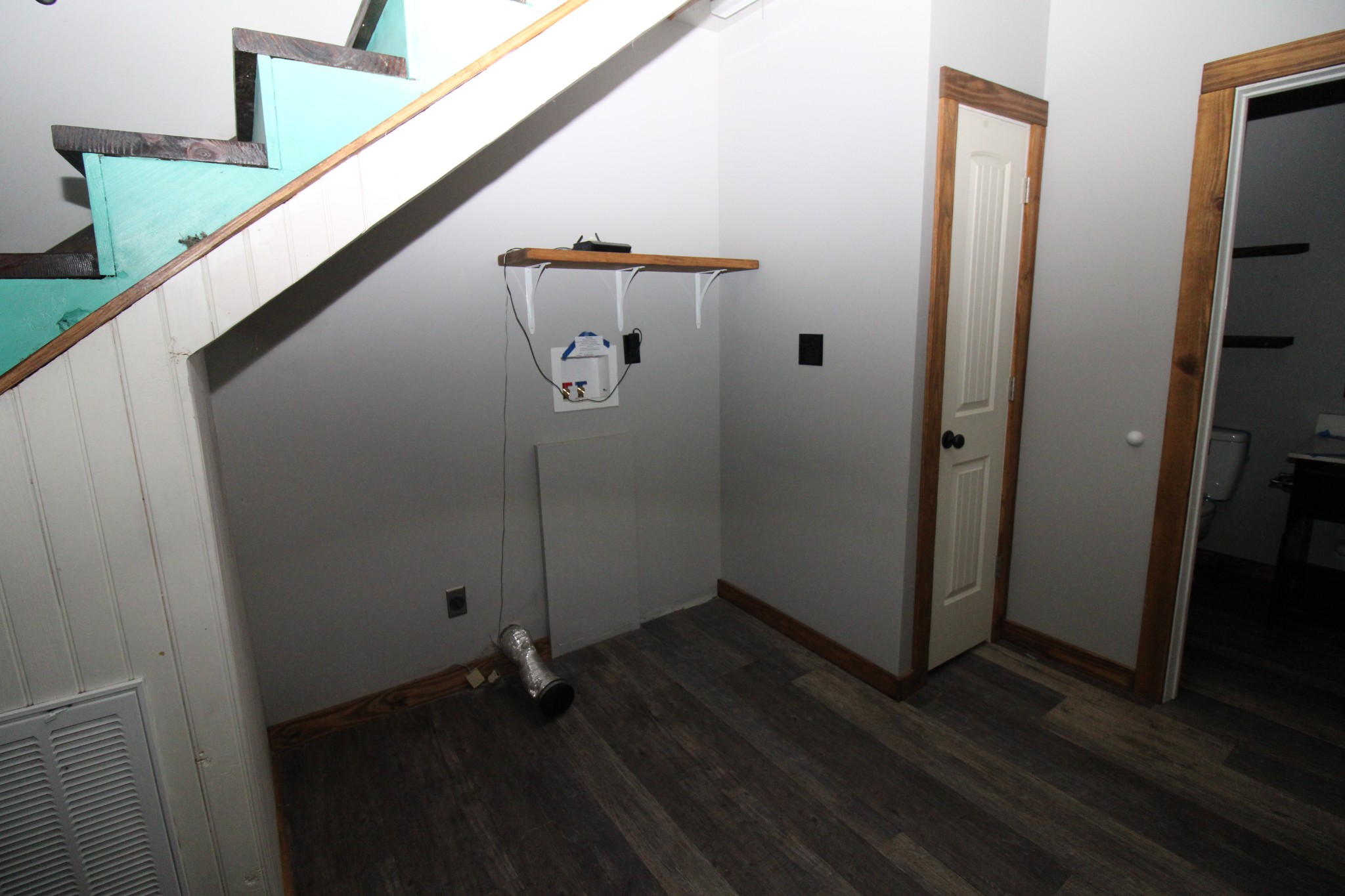 2227 Black Rd Property Photo 17