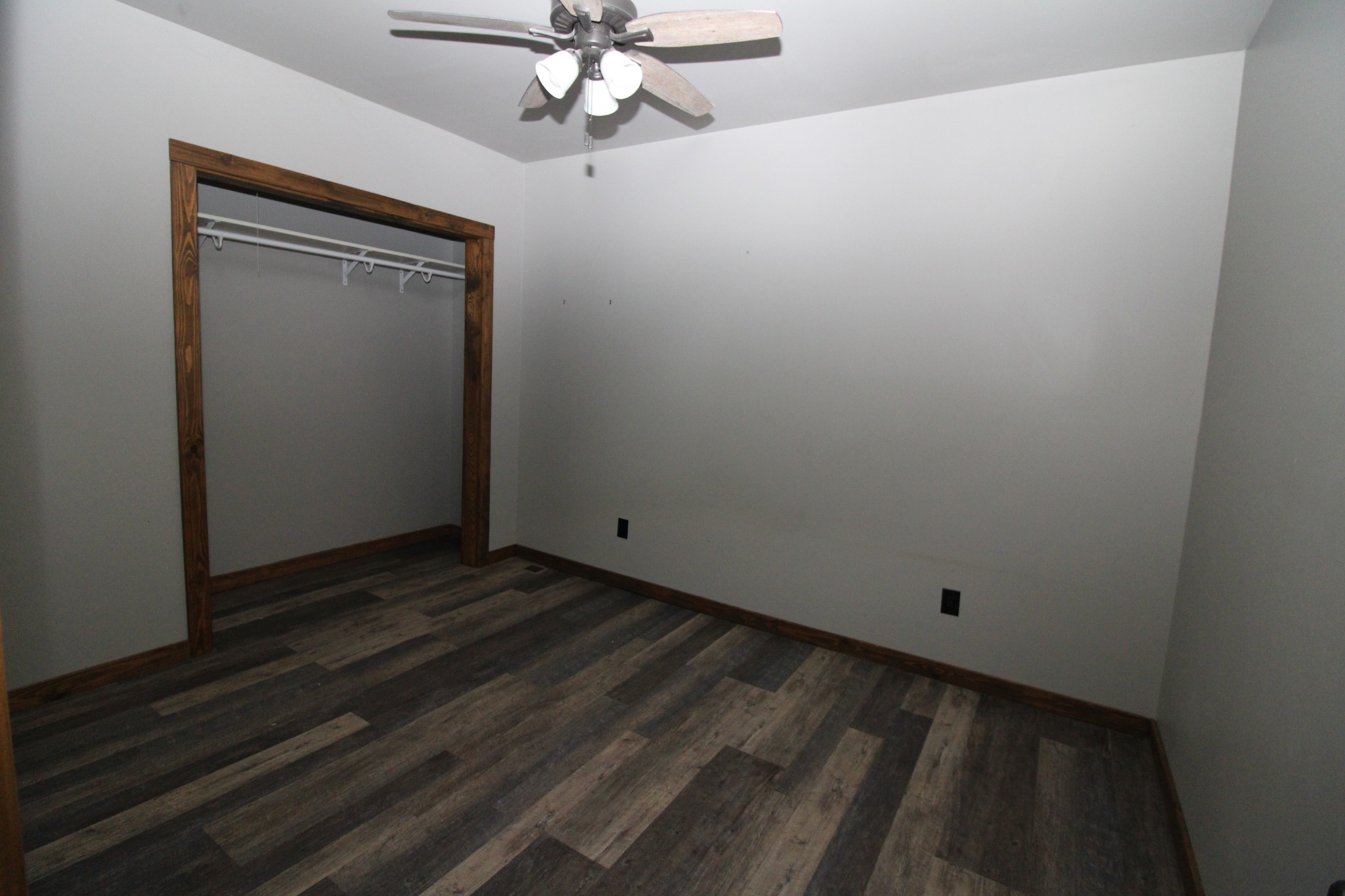 2227 Black Rd Property Photo 18