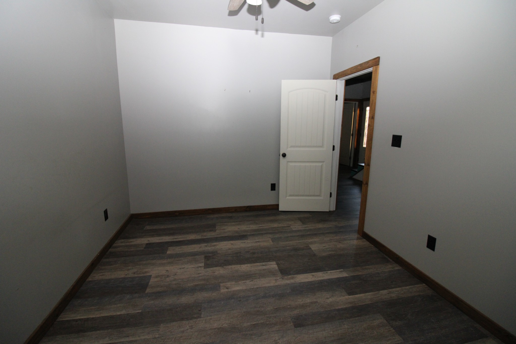 2227 Black Rd Property Photo 19
