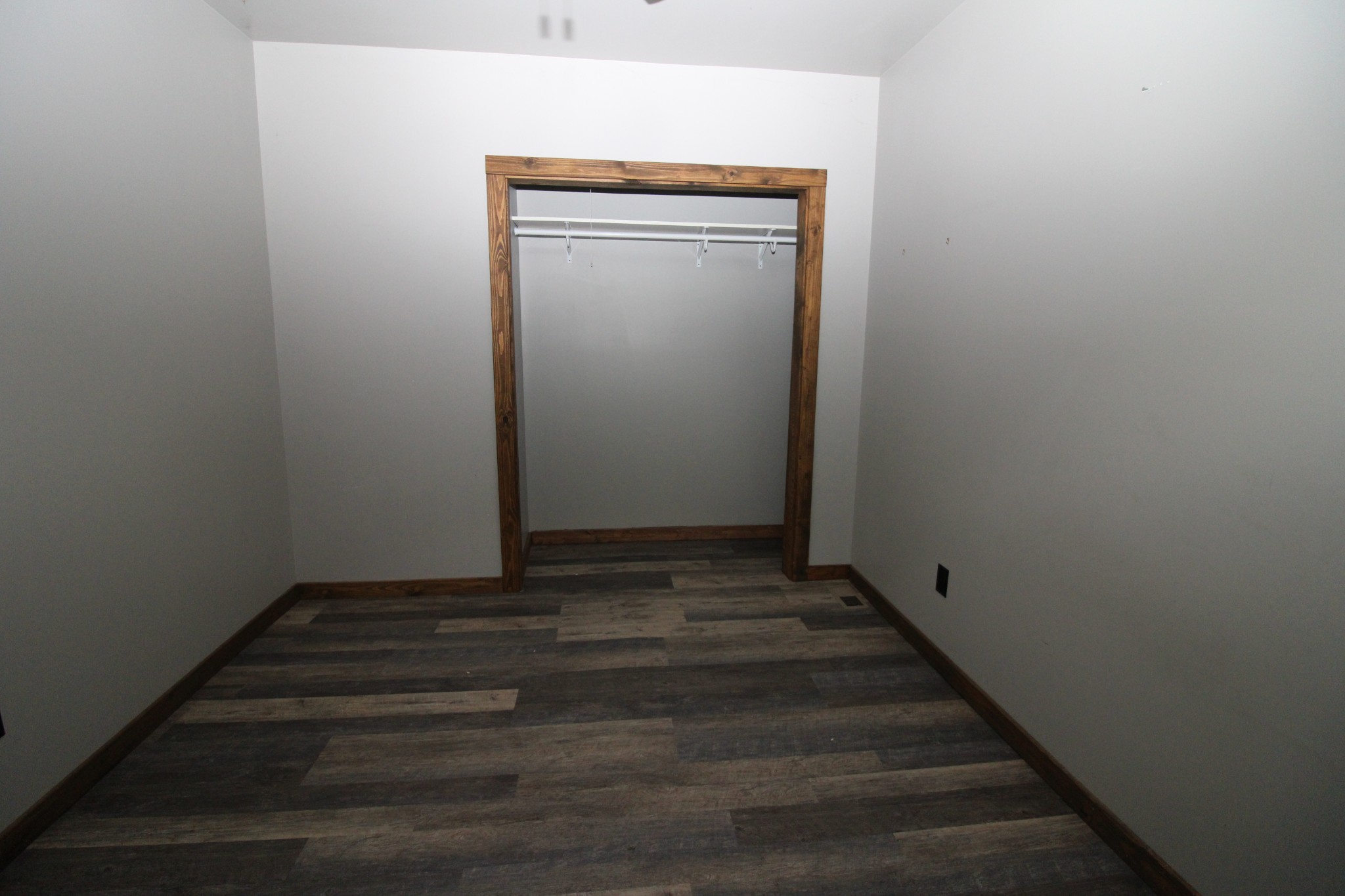 2227 Black Rd Property Photo 20