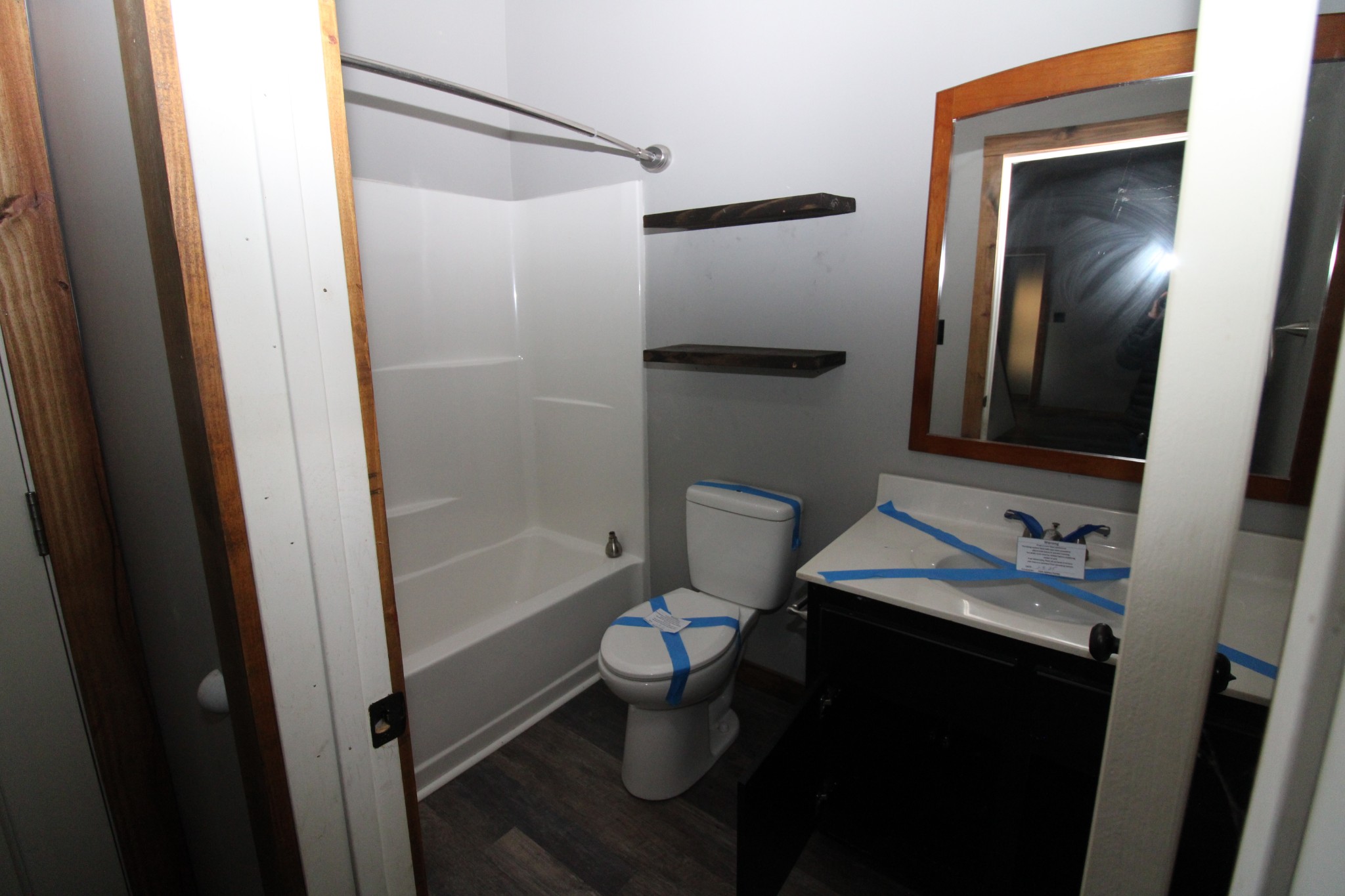 2227 Black Rd Property Photo 21