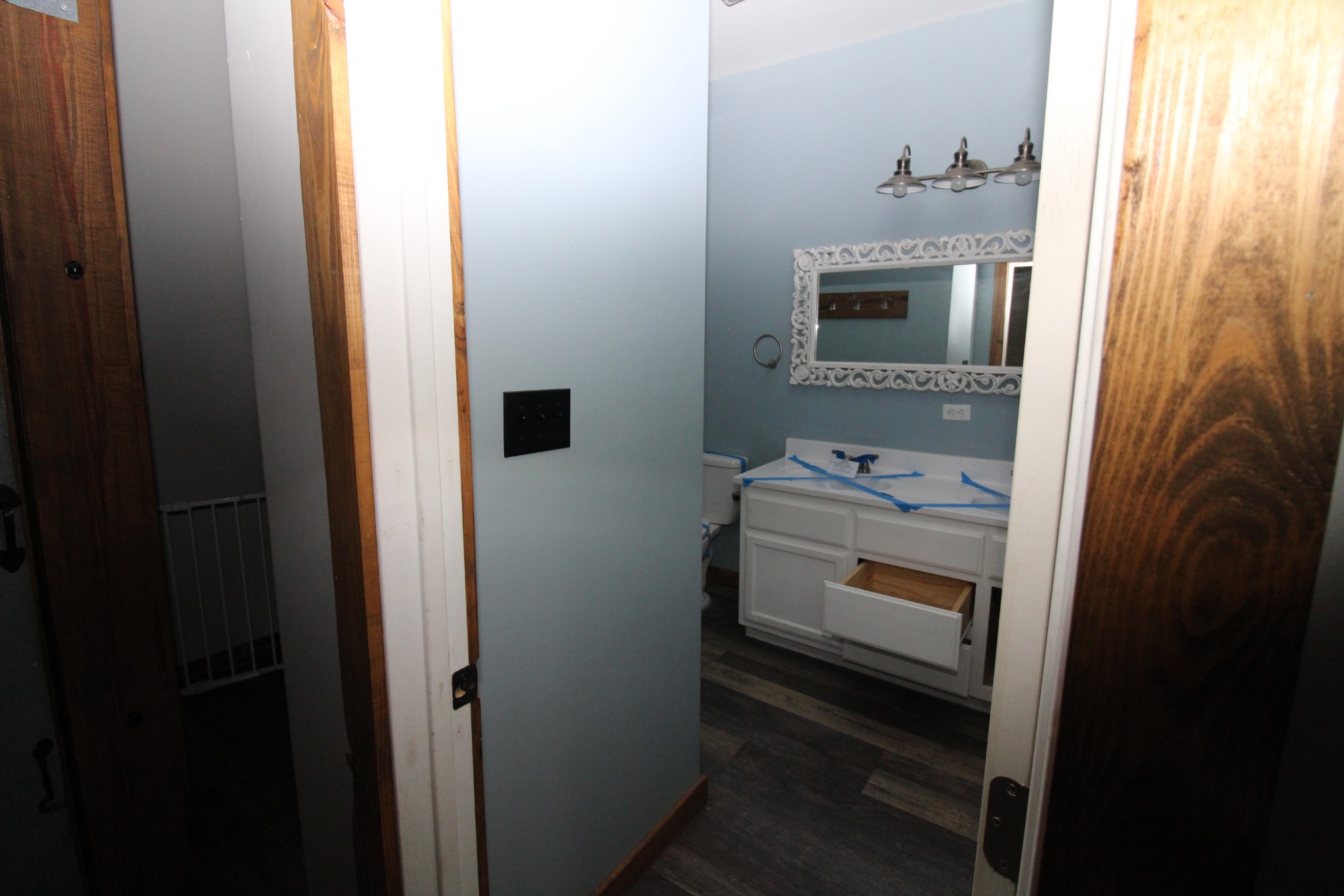 2227 Black Rd Property Photo 23