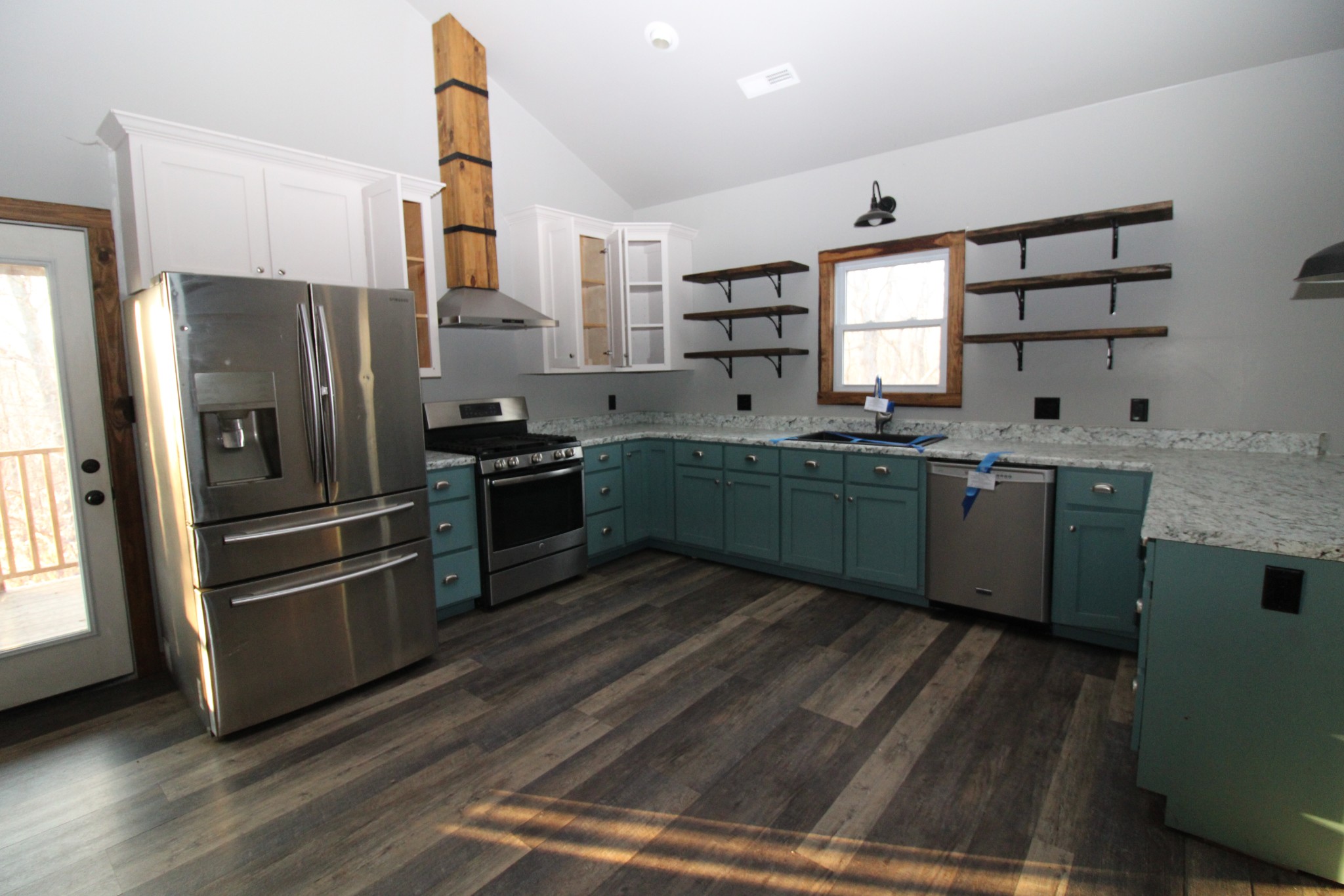 2227 Black Rd Property Photo 24