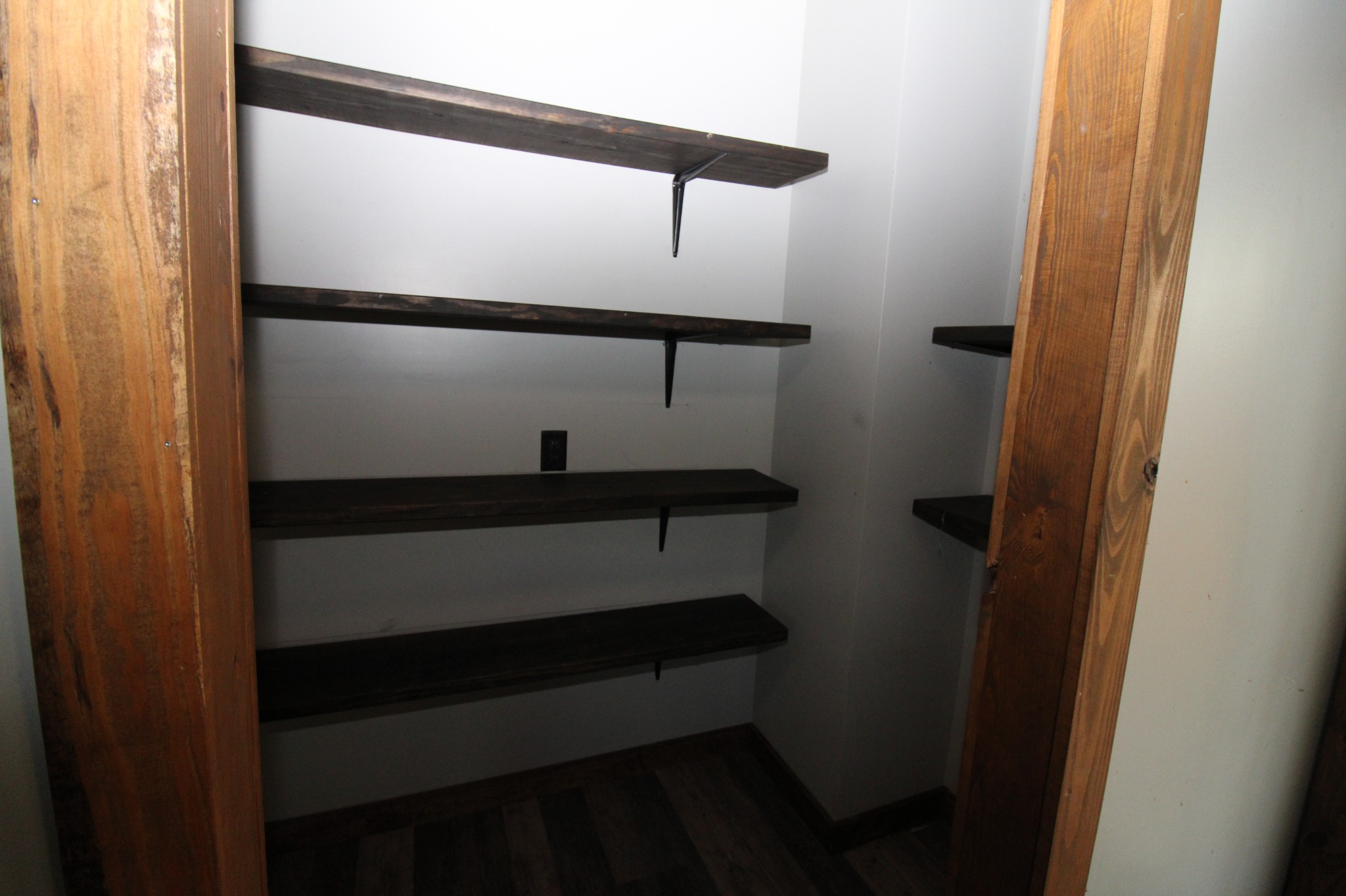 2227 Black Rd Property Photo 25