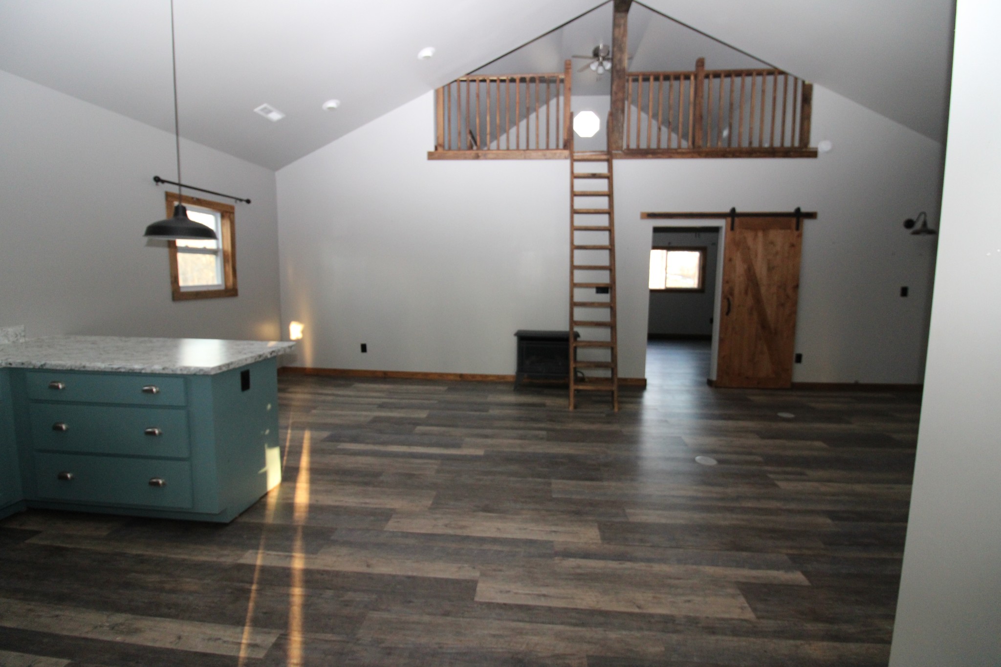 2227 Black Rd Property Photo 27