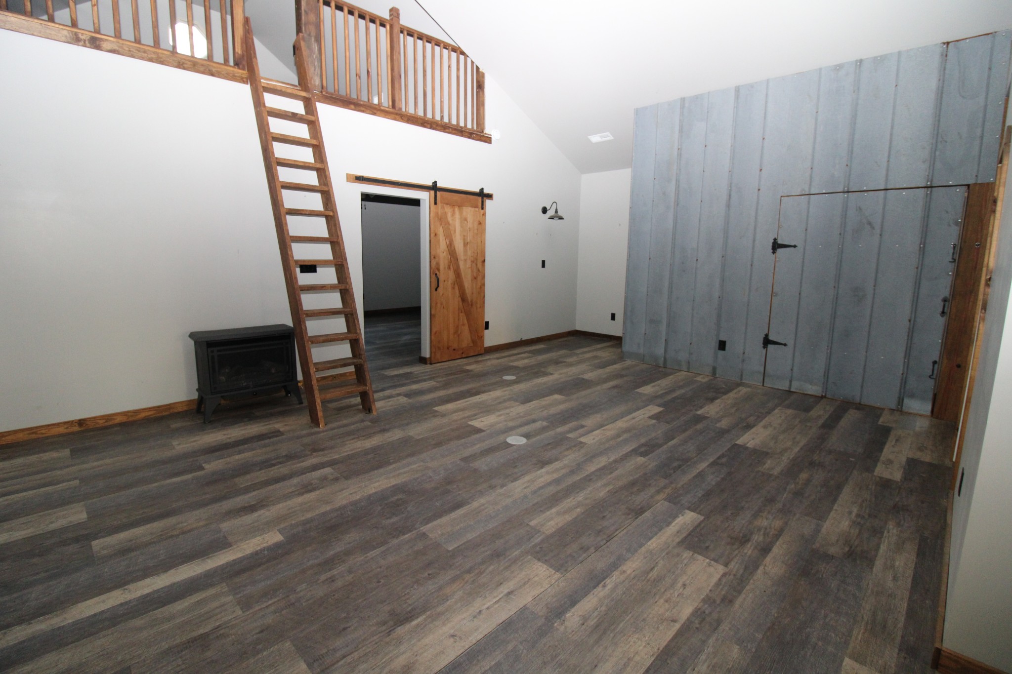 2227 Black Rd Property Photo 28