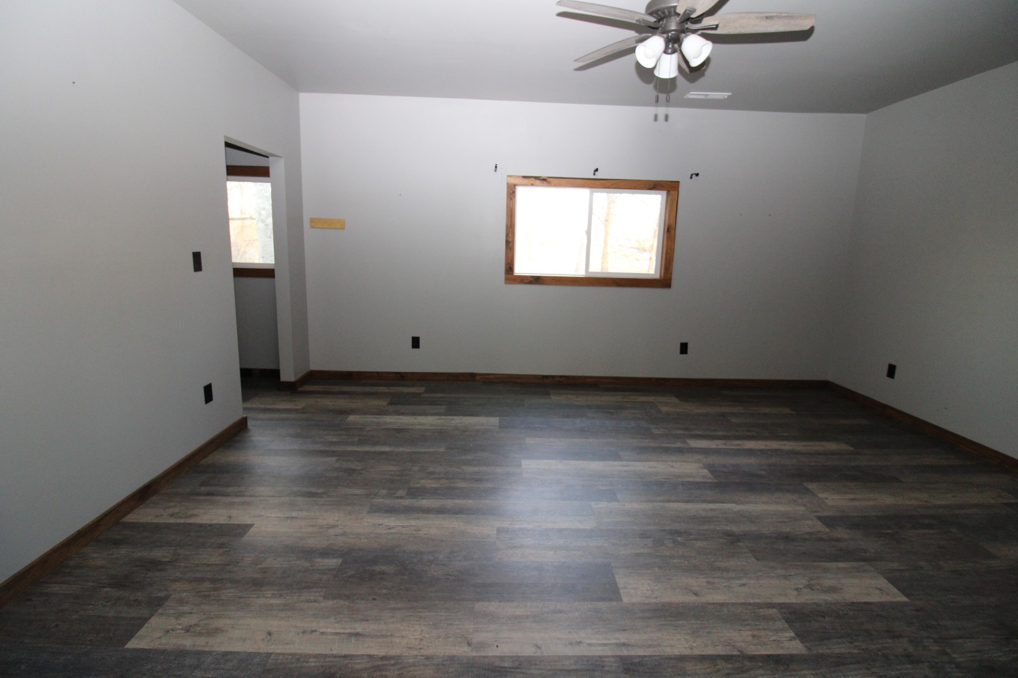 2227 Black Rd Property Photo 30