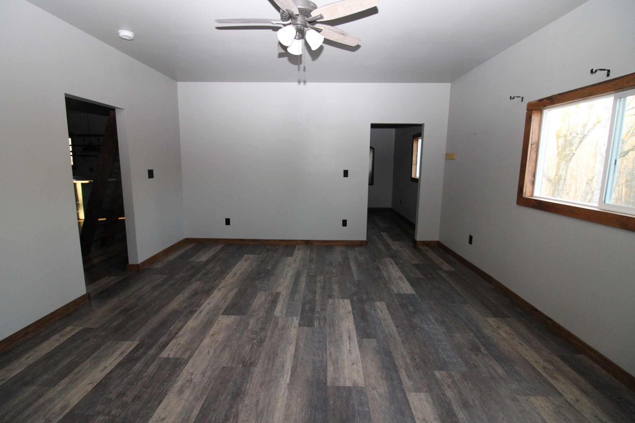 2227 Black Rd Property Photo 32