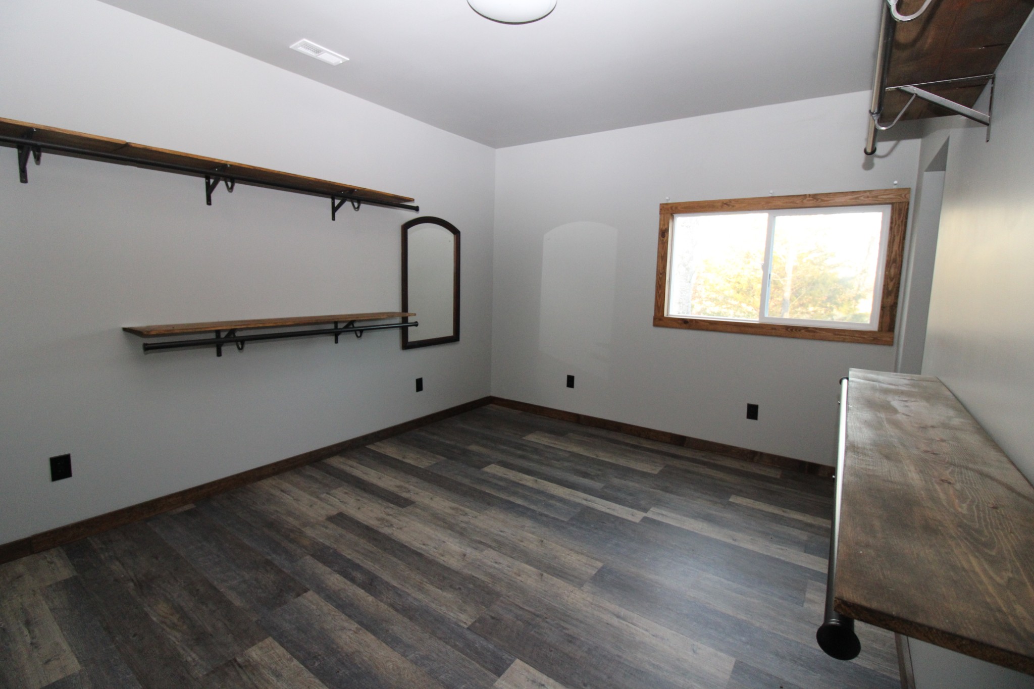2227 Black Rd Property Photo 34