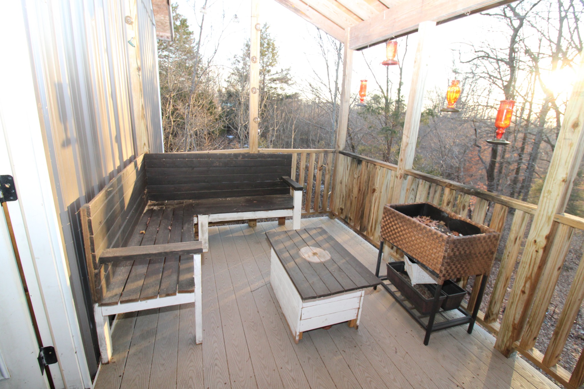2227 Black Rd Property Photo 36
