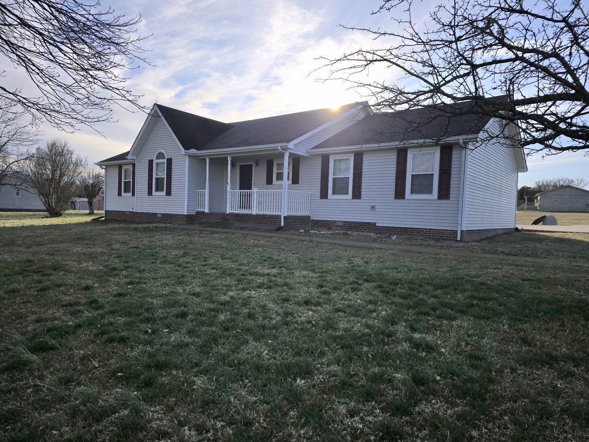 2115 Merry Oaks Rd Property Photo 4