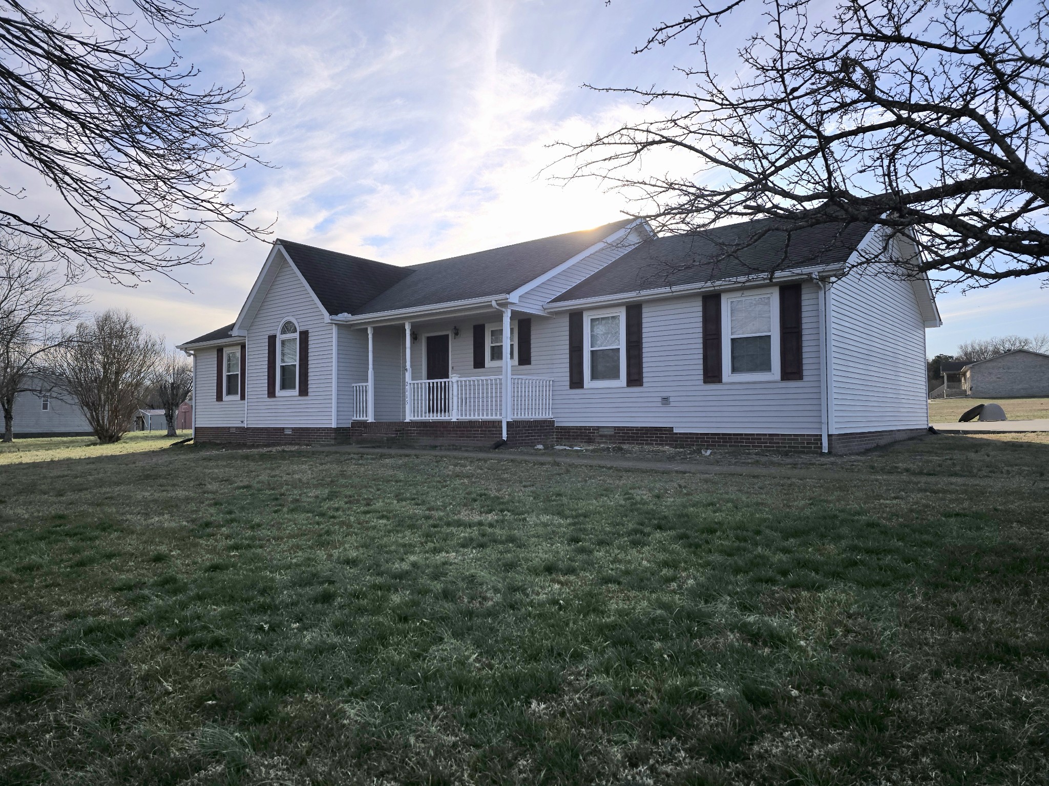 2115 Merry Oaks Rd Property Photo 5