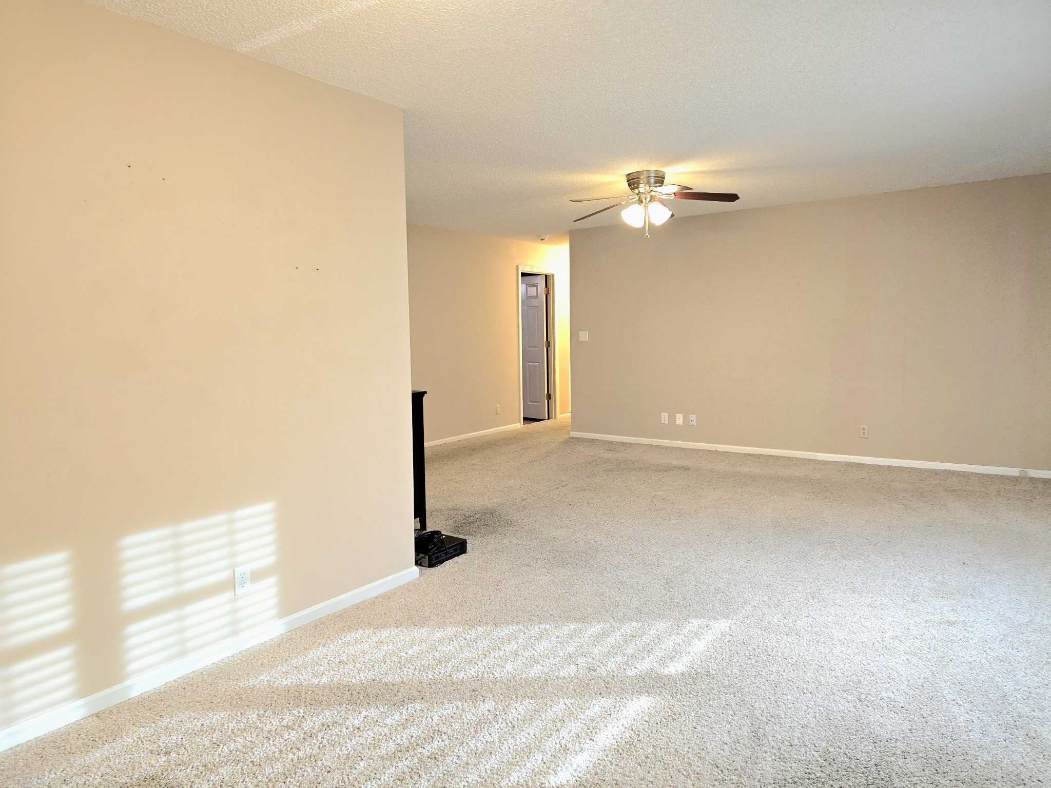 2115 Merry Oaks Rd Property Photo 6