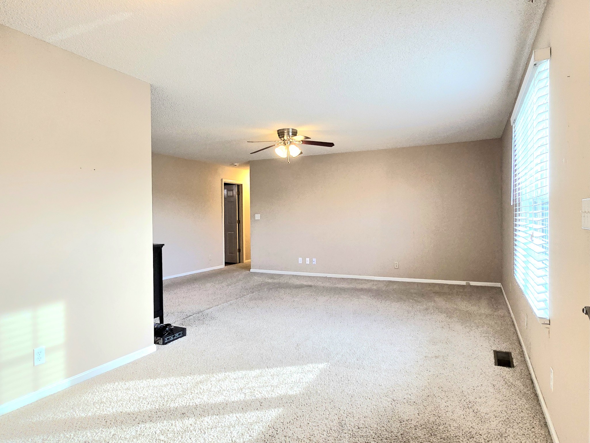 2115 Merry Oaks Rd Property Photo 7