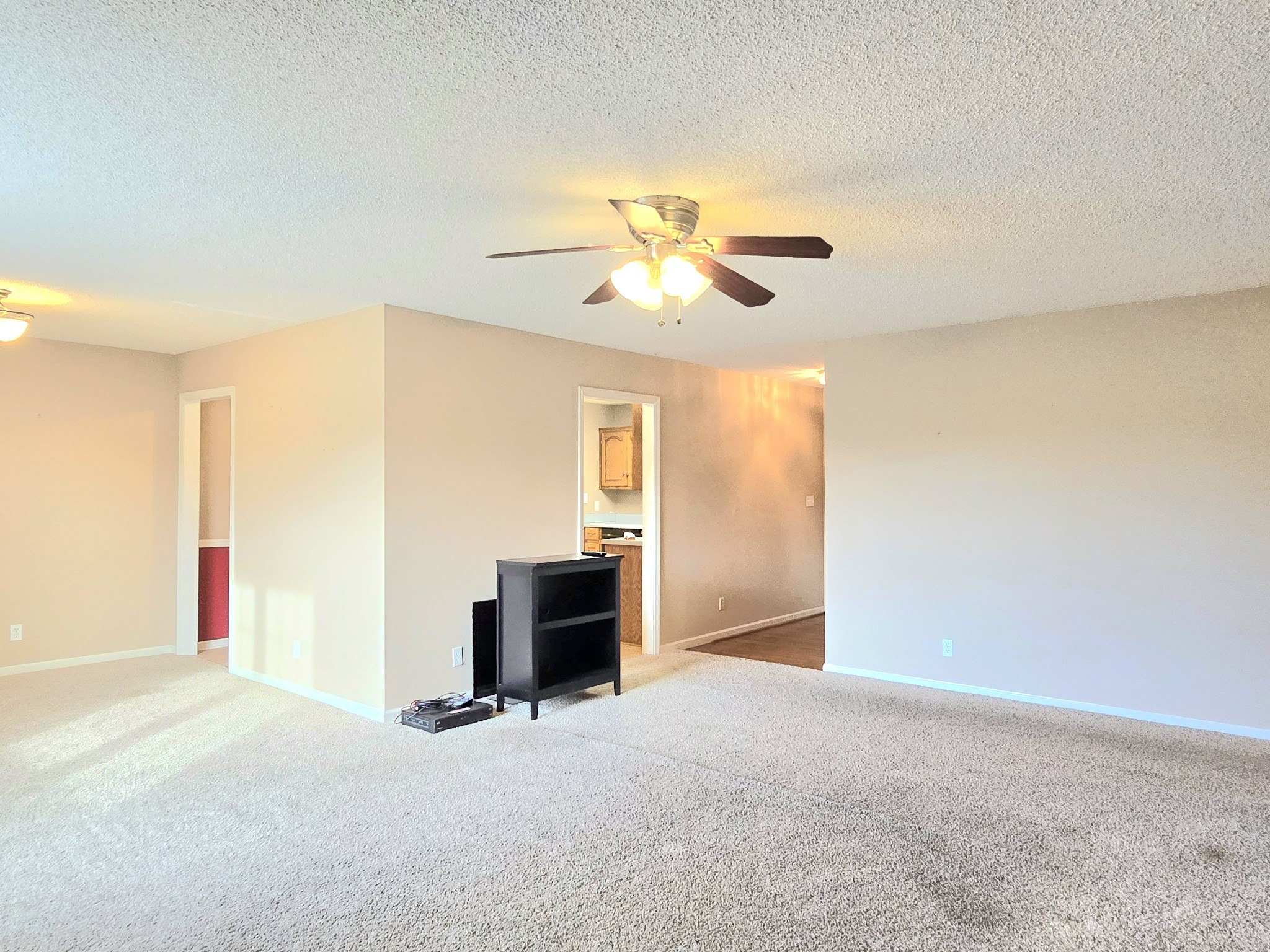 2115 Merry Oaks Rd Property Photo 8