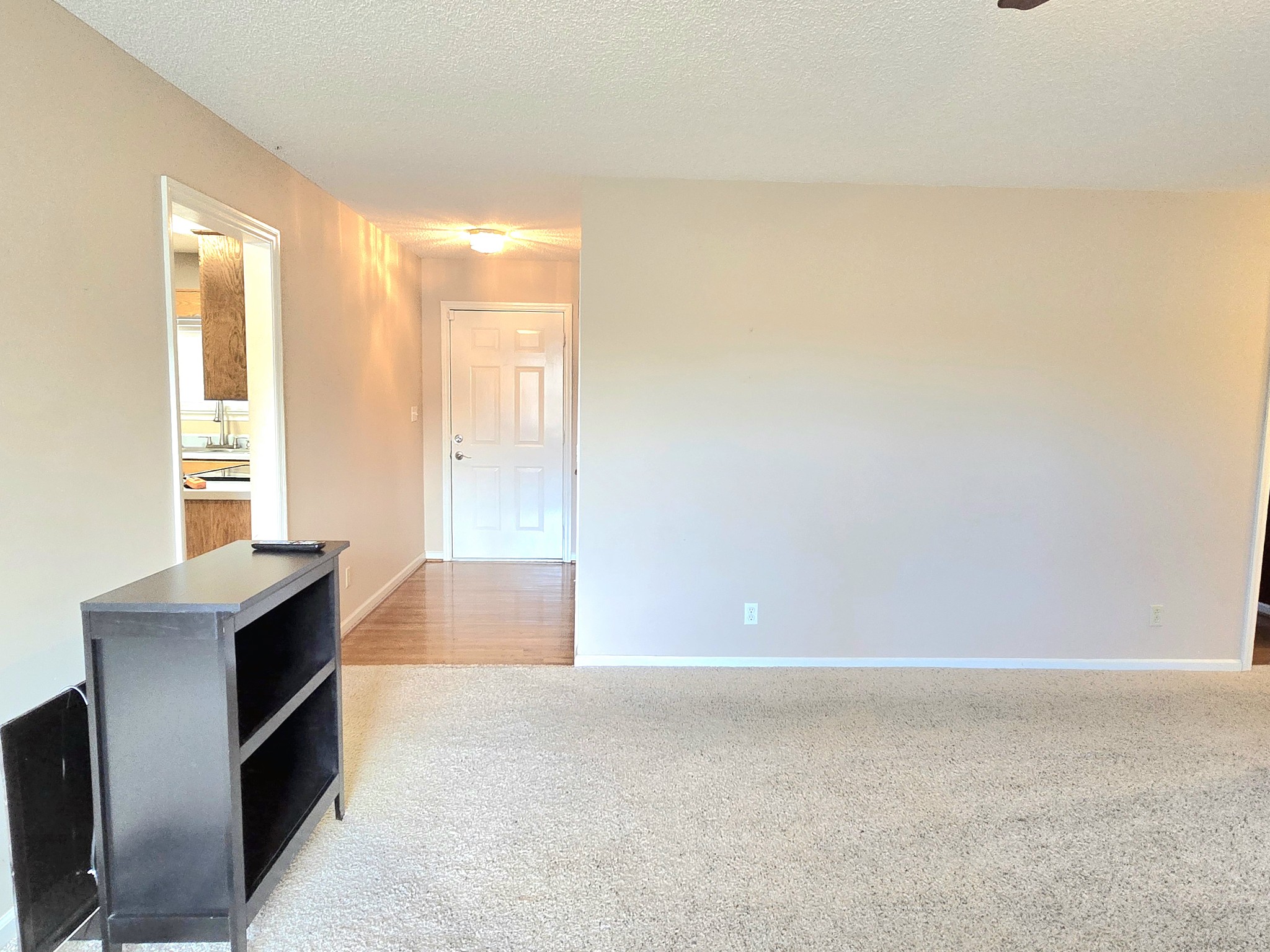 2115 Merry Oaks Rd Property Photo 9