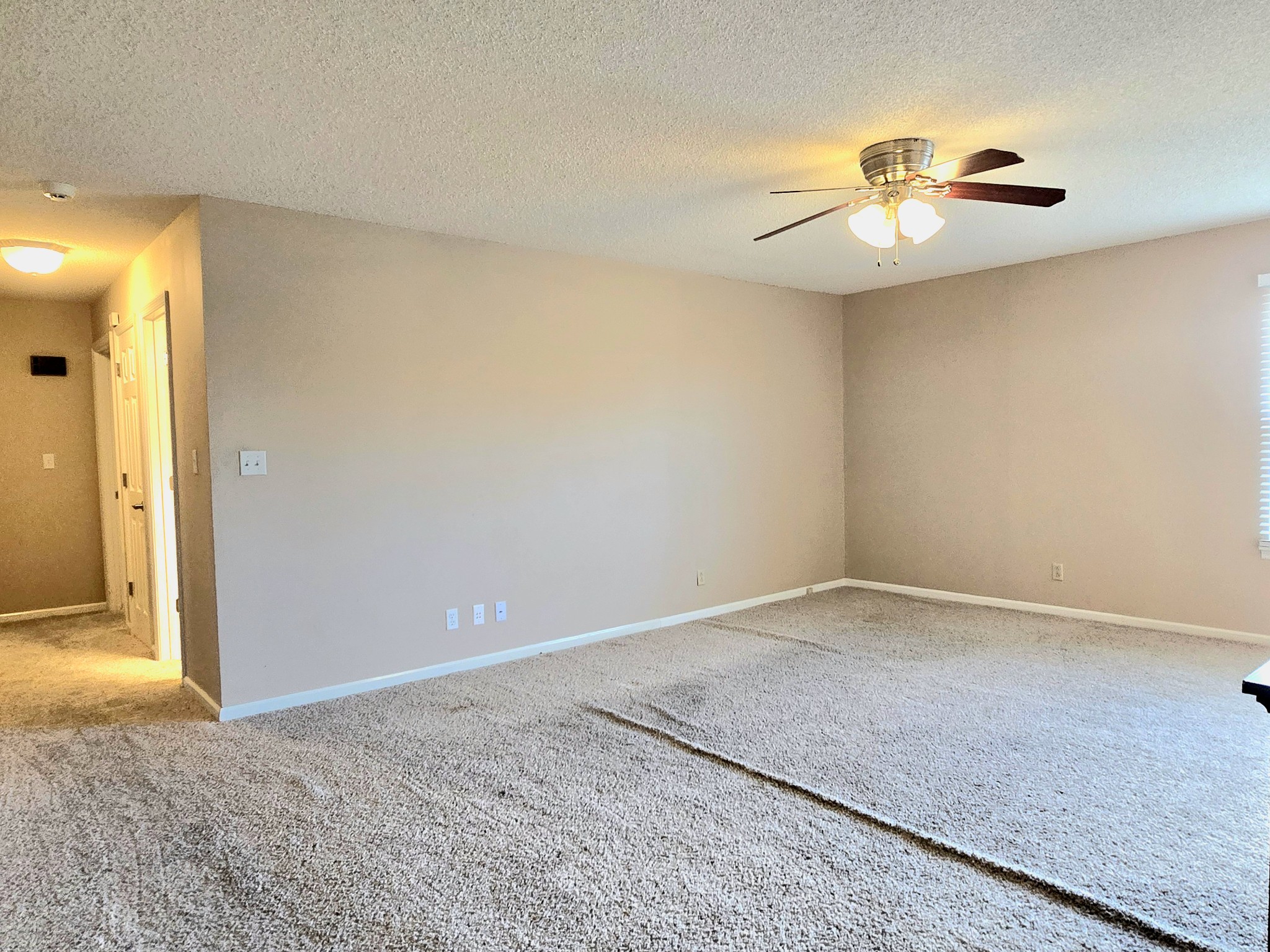 2115 Merry Oaks Rd Property Photo 10